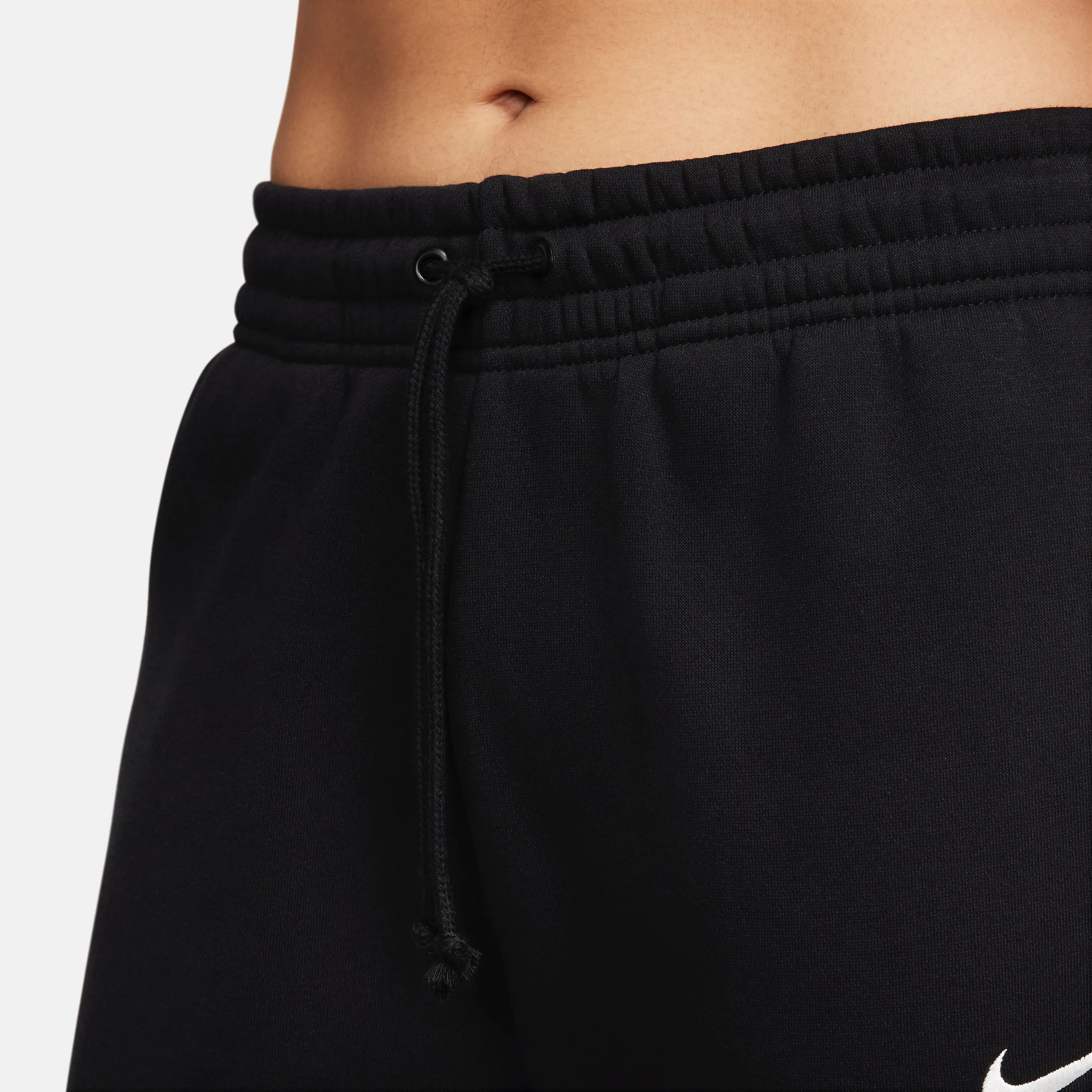 Sportswear Phoenix Fleece