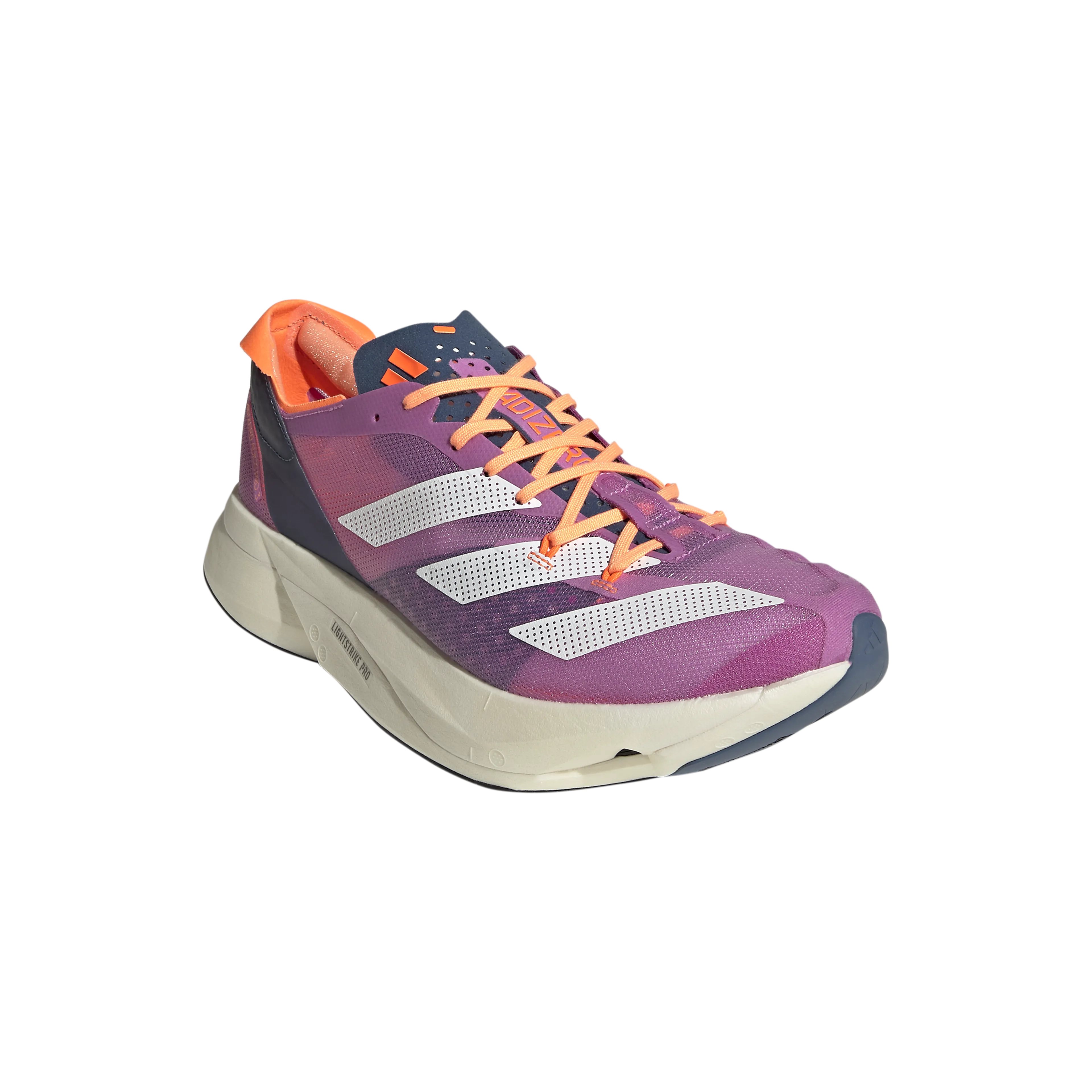 Adidas Adizero Adios Pro 3, unisex