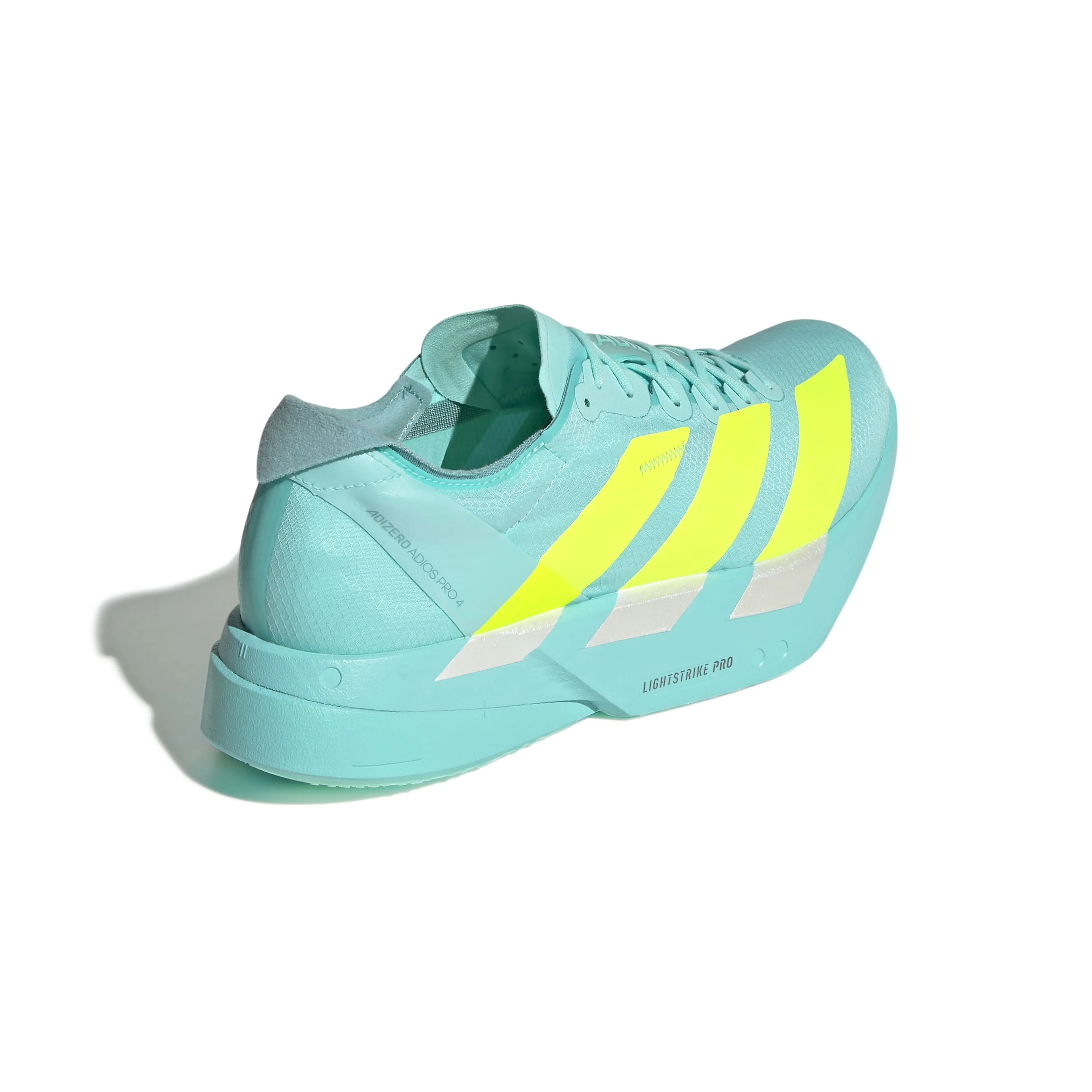 ADIZERO ADIOS PRO 4