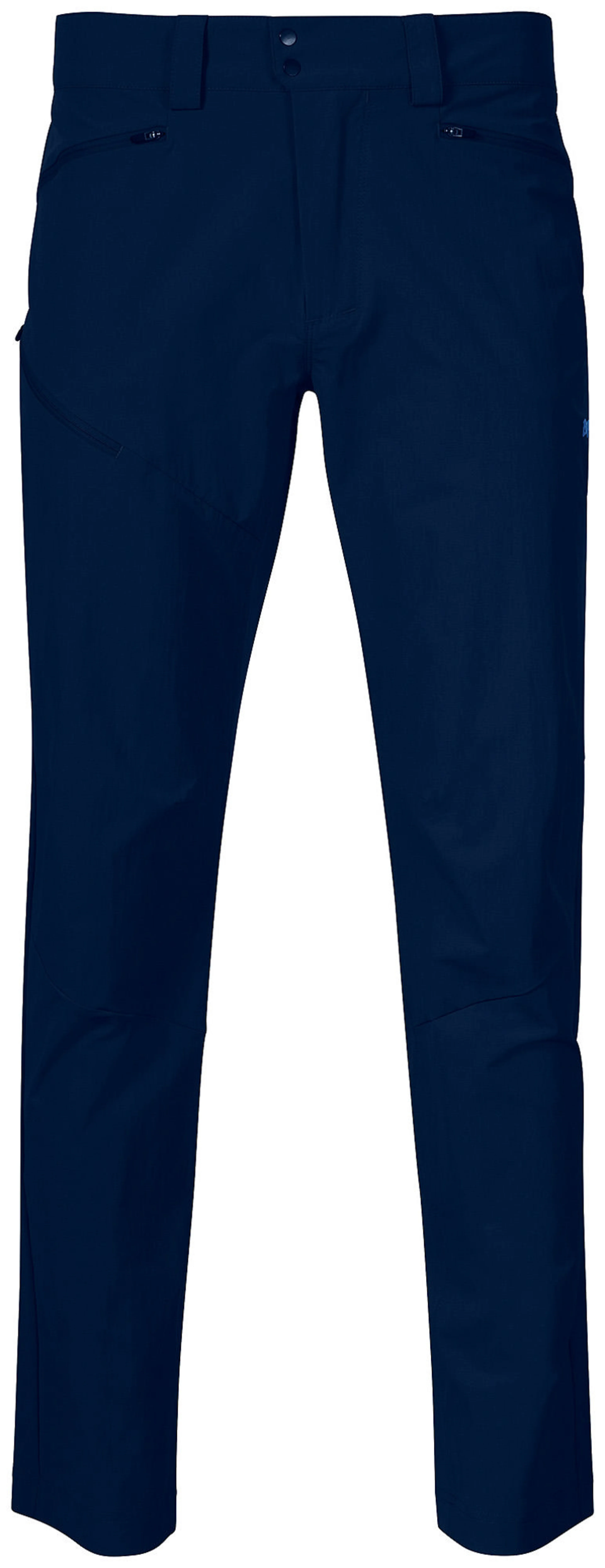 Rabot Light Softshell Pants Men Rabot Light Softshell Pants Men