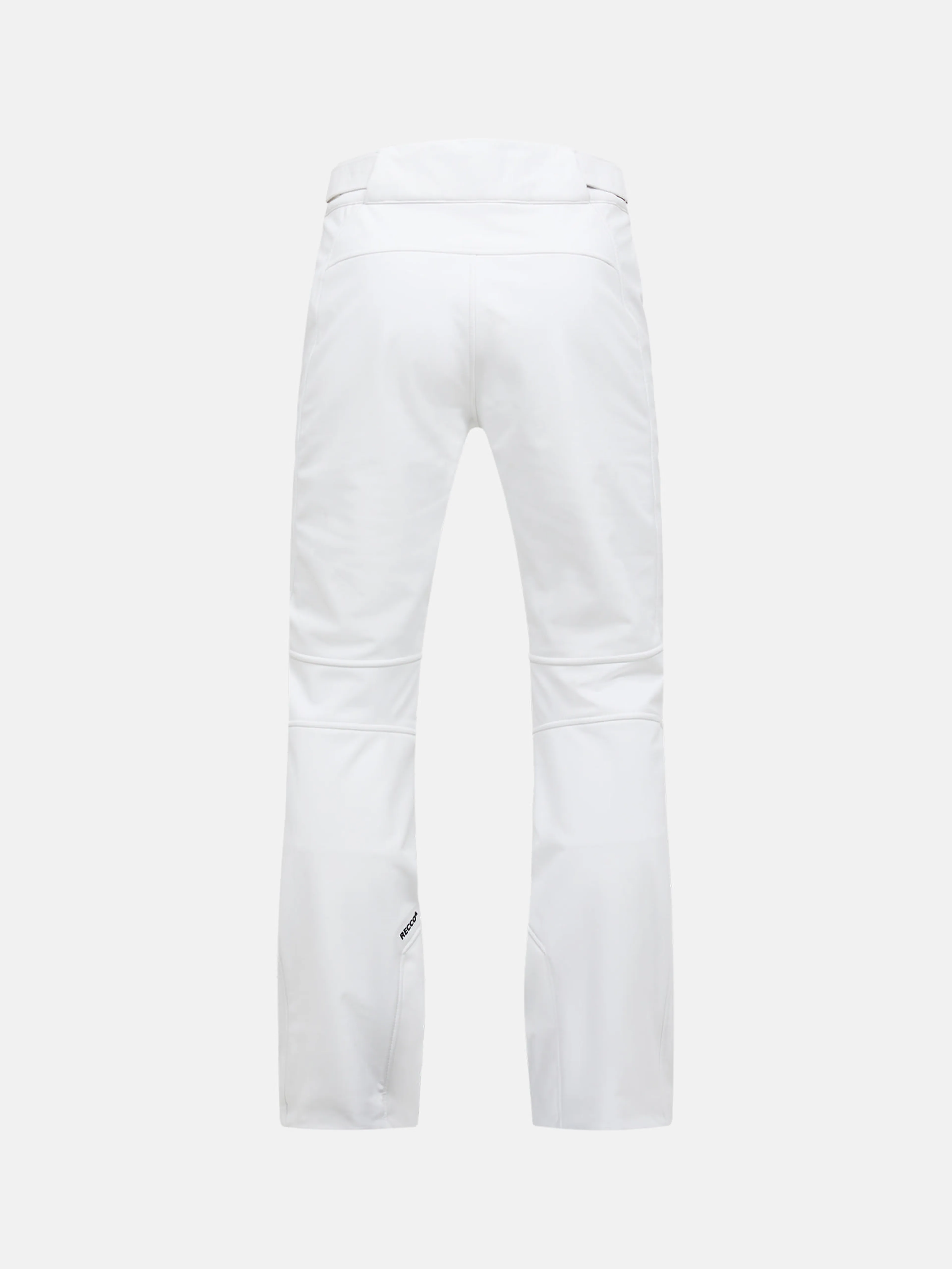 W Stretch Pants