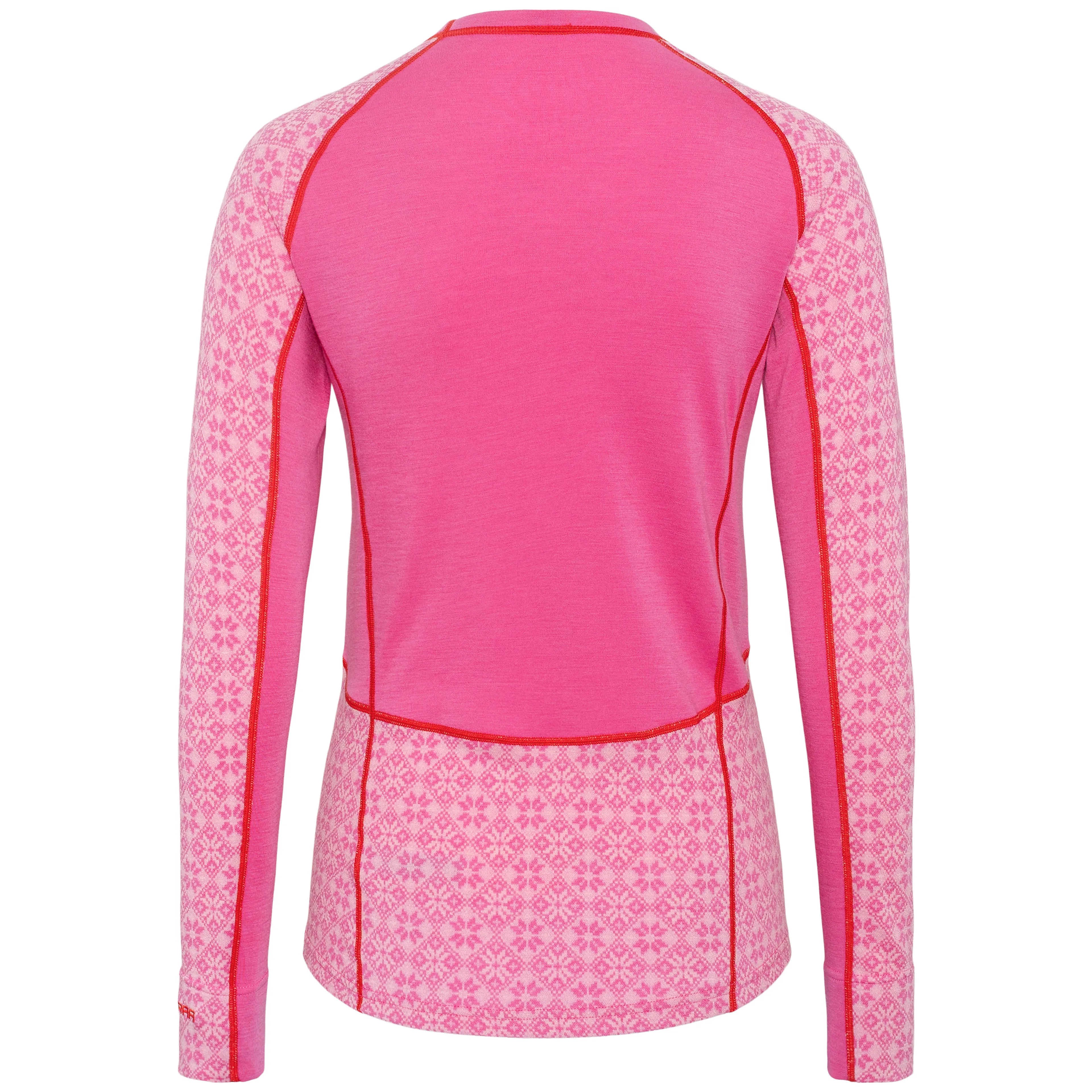 ROSE LIGHT LS