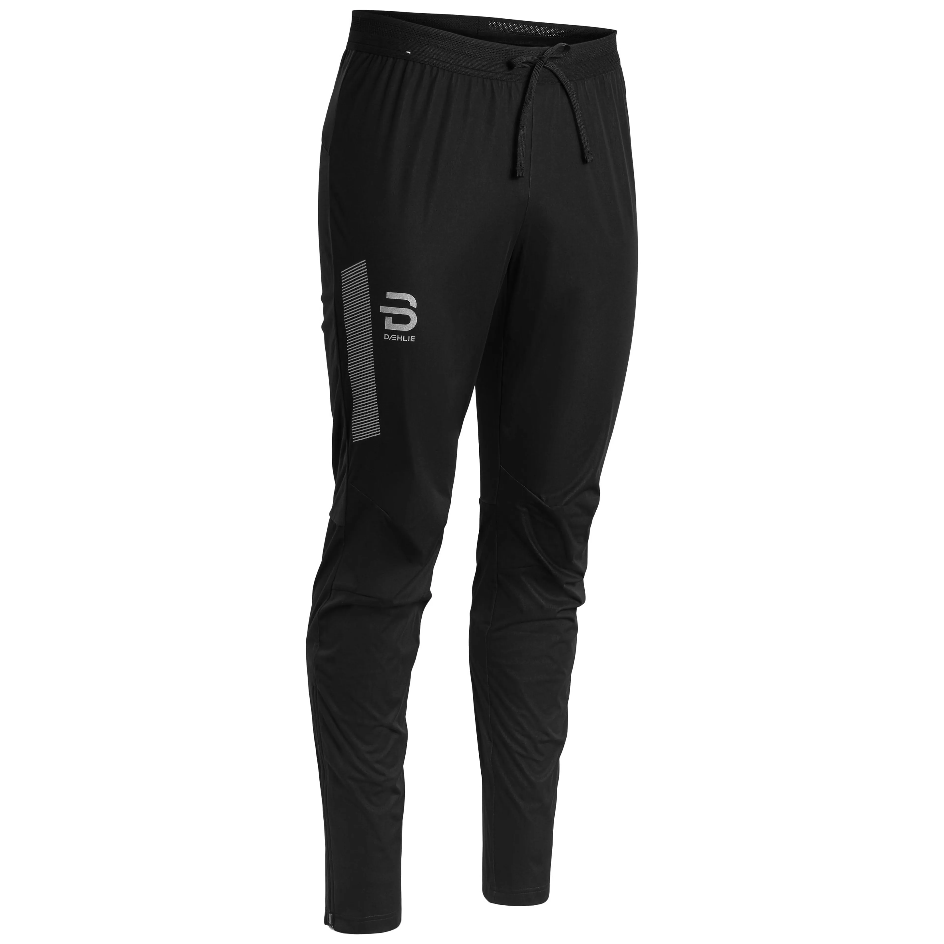 Pants Winter Run