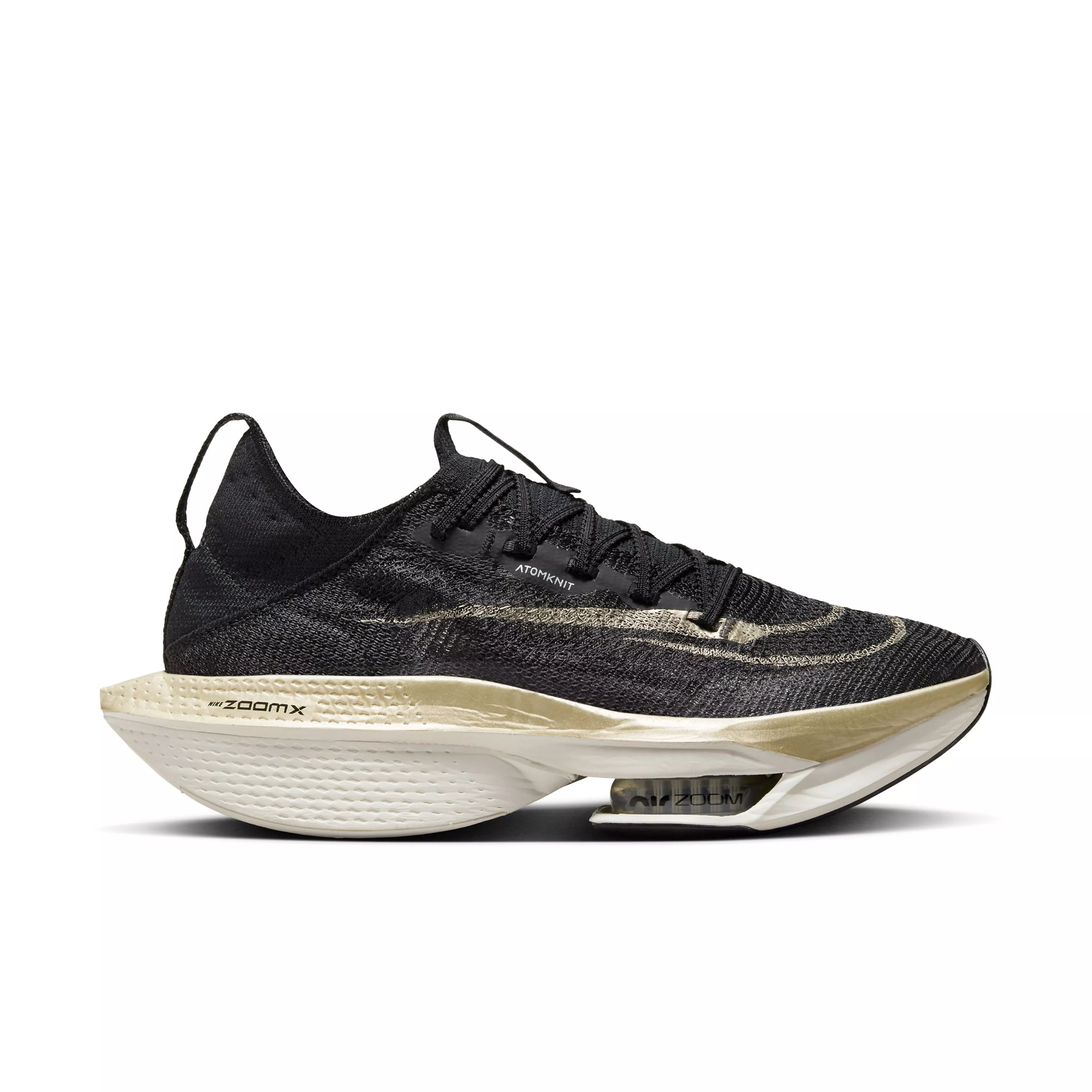 Air Zoom Alphafly Next% 2