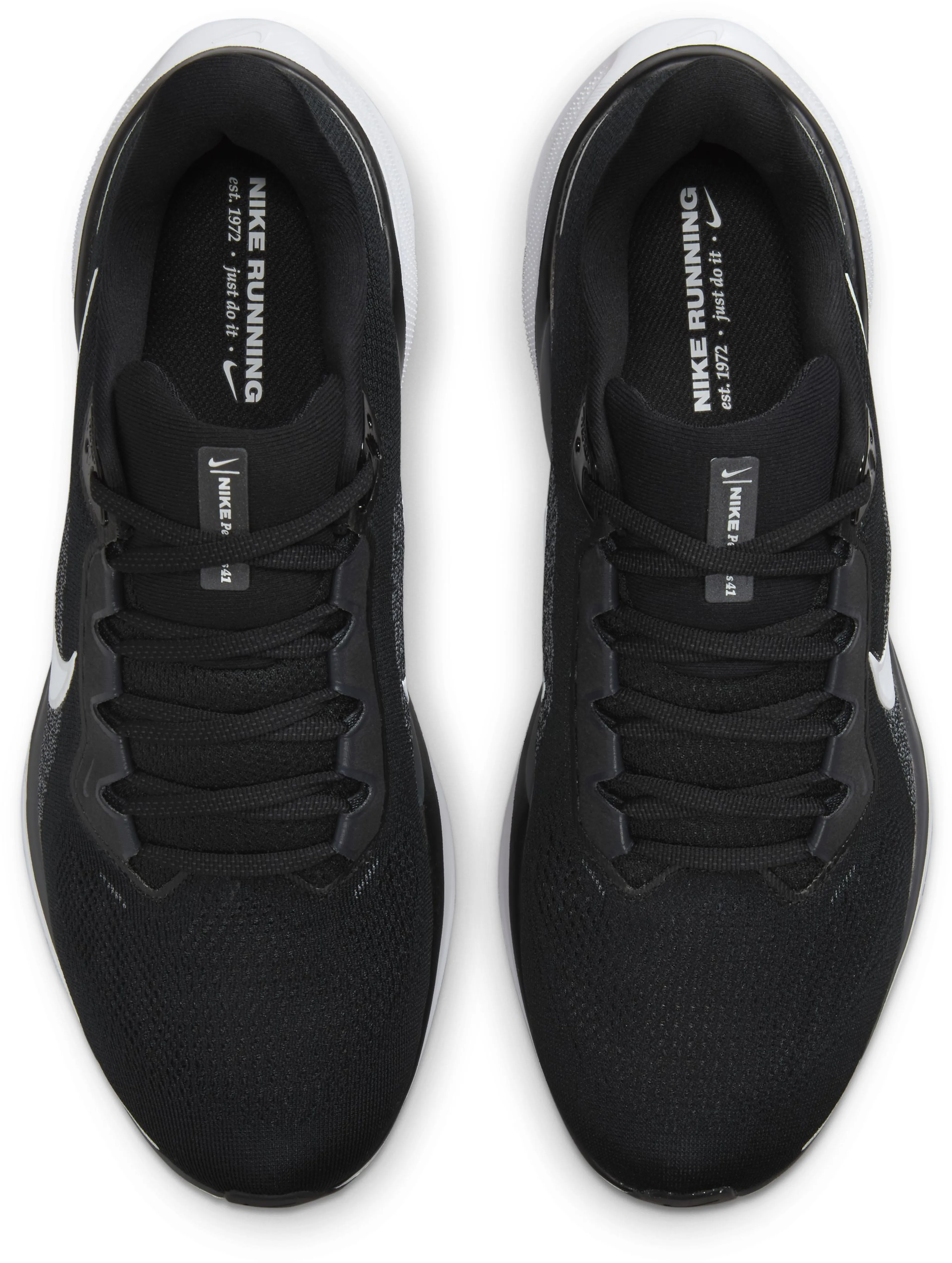 Pegasus 41 løpesko herre