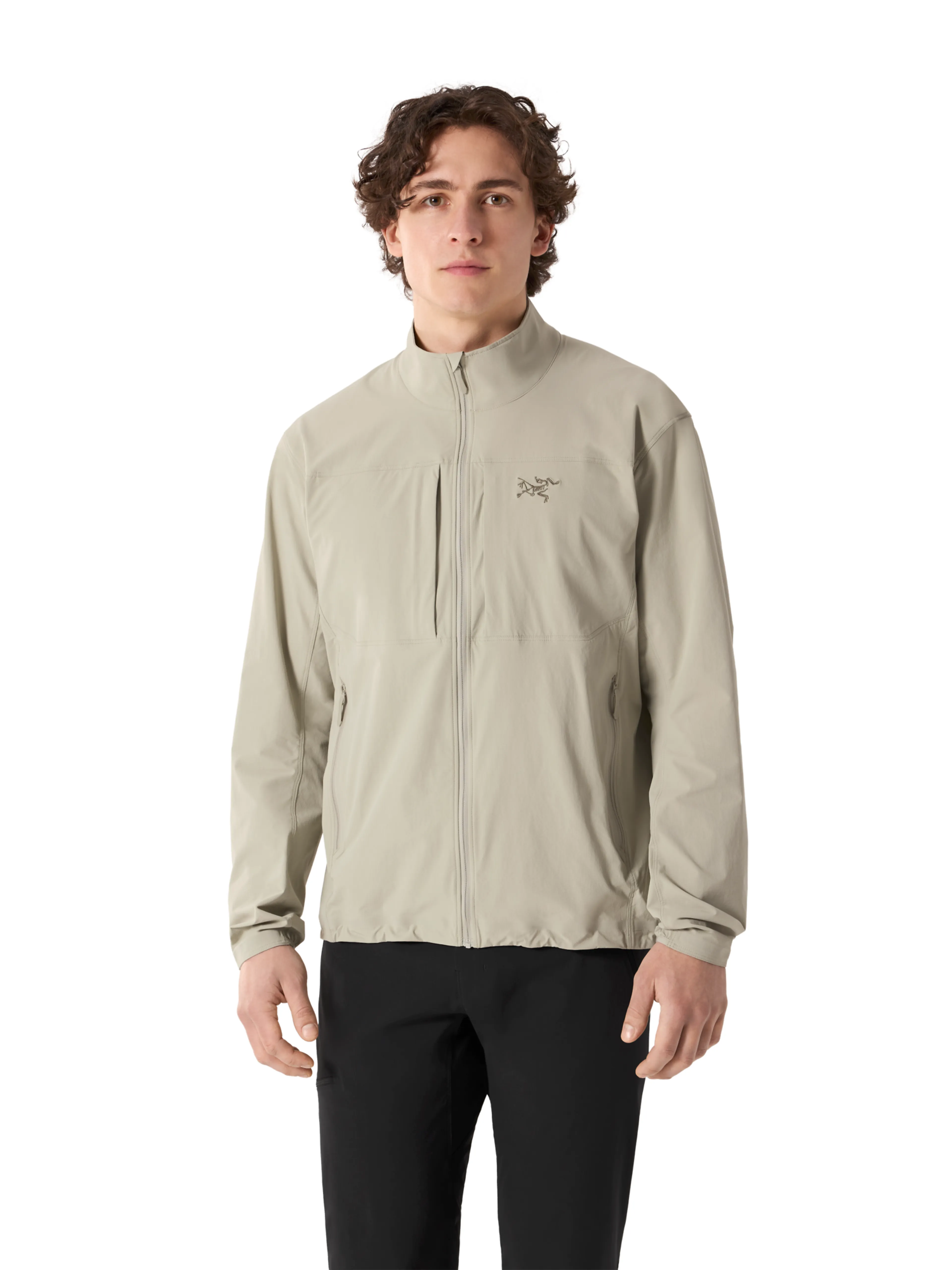 Gamma Lightweight Jacket M