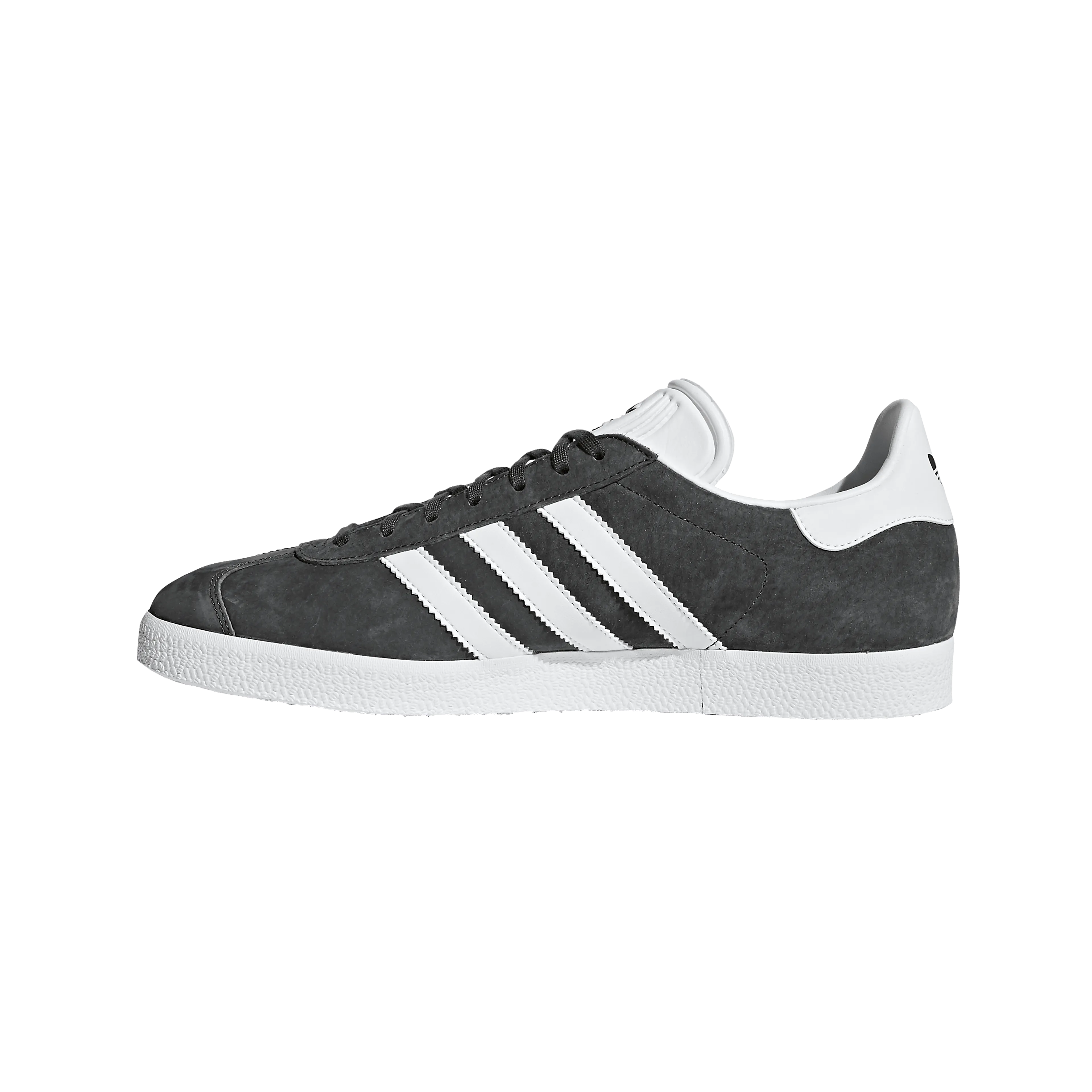 Gazelle