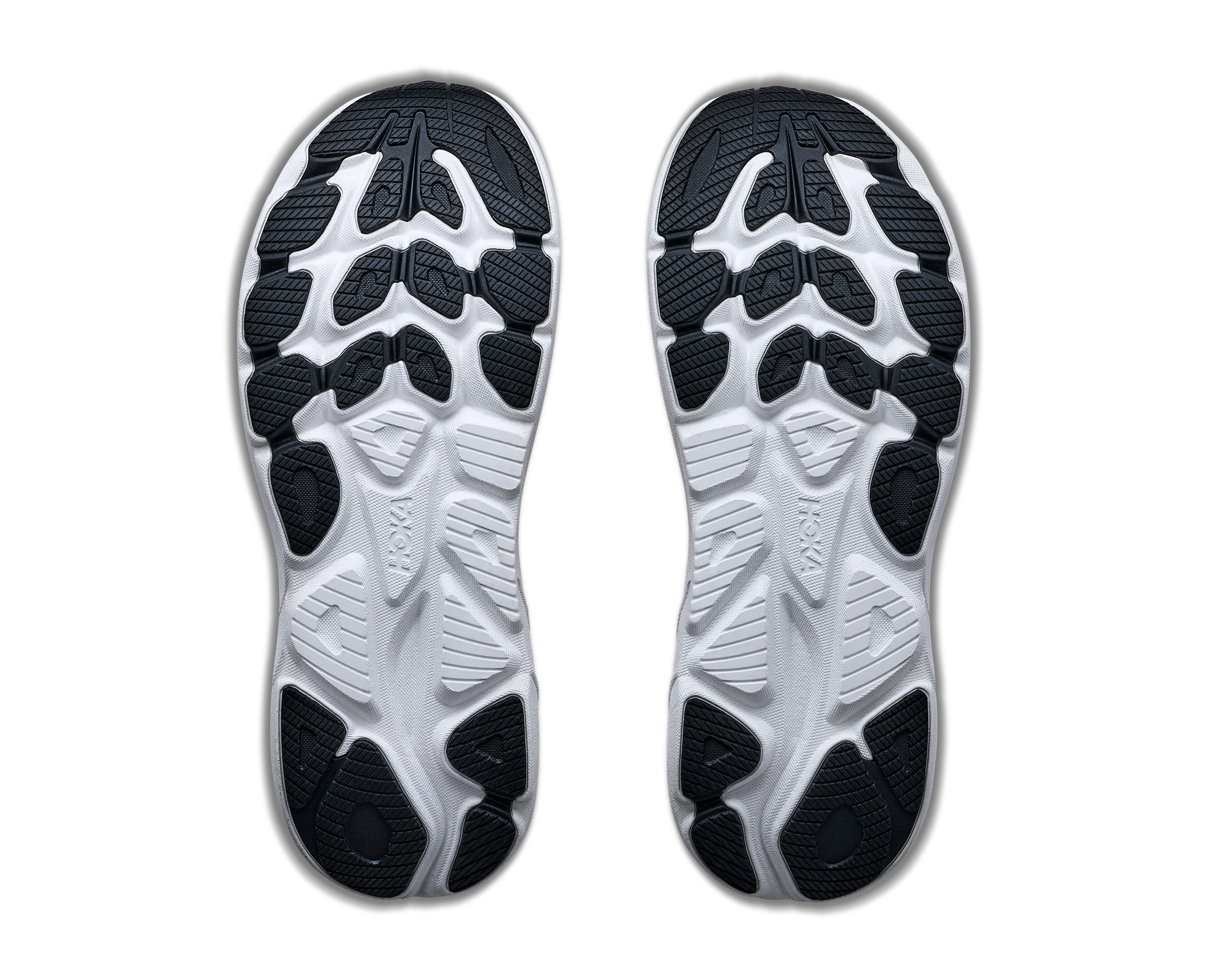 M CLIFTON 11