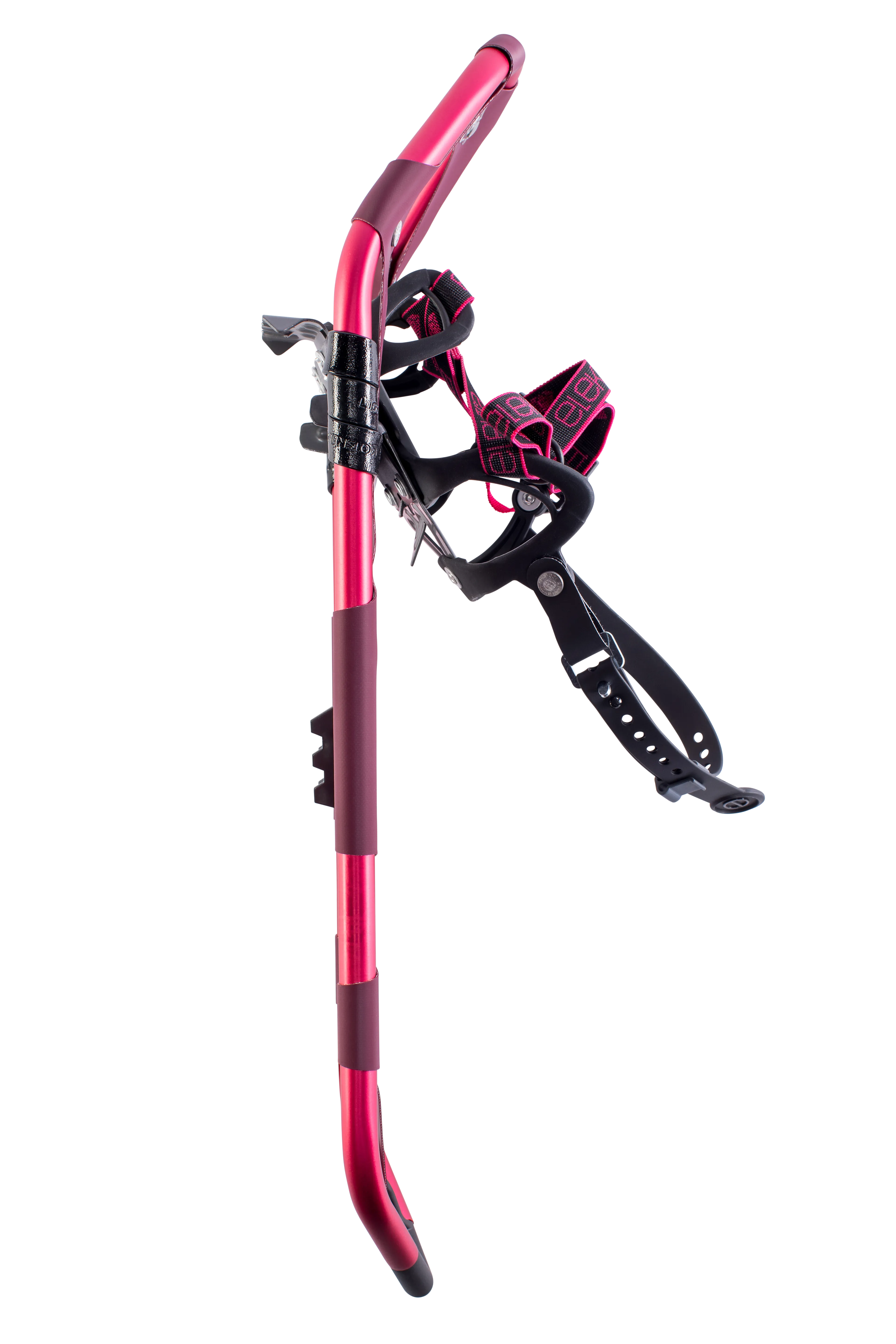 Rendezvous Elektra