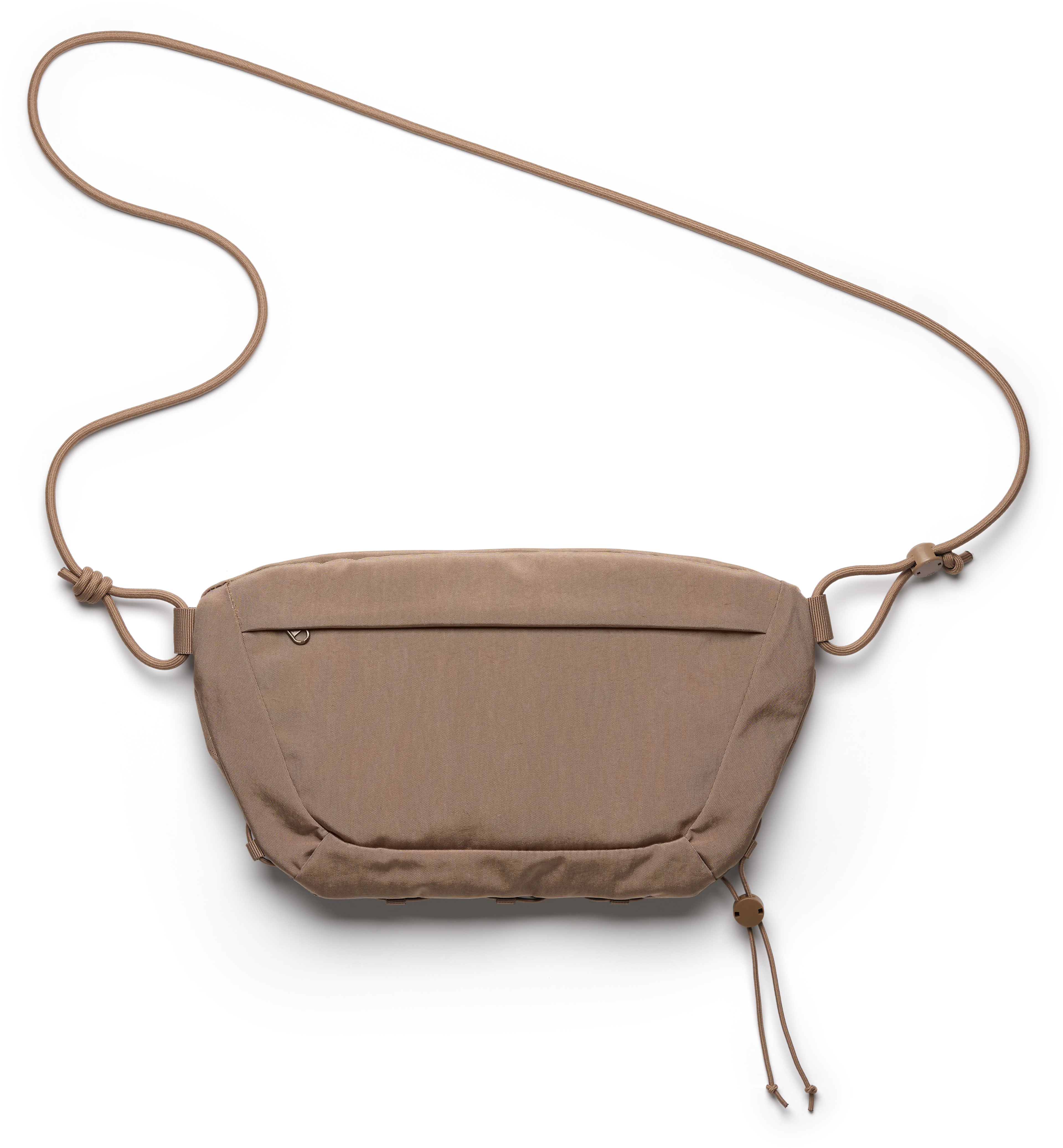 Roamer Pro Sling Bag 6L