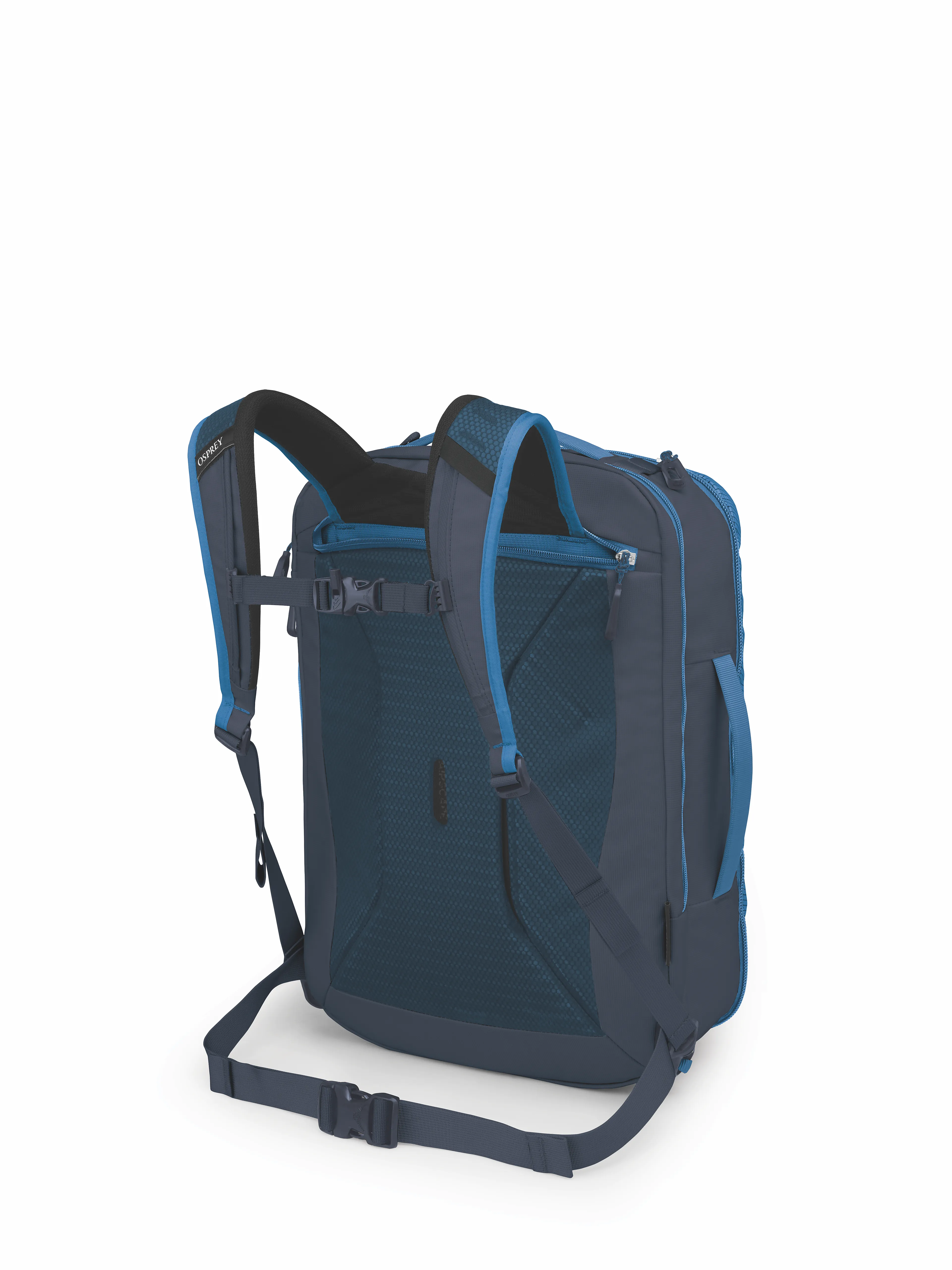 Transporter Carry On Bag 36