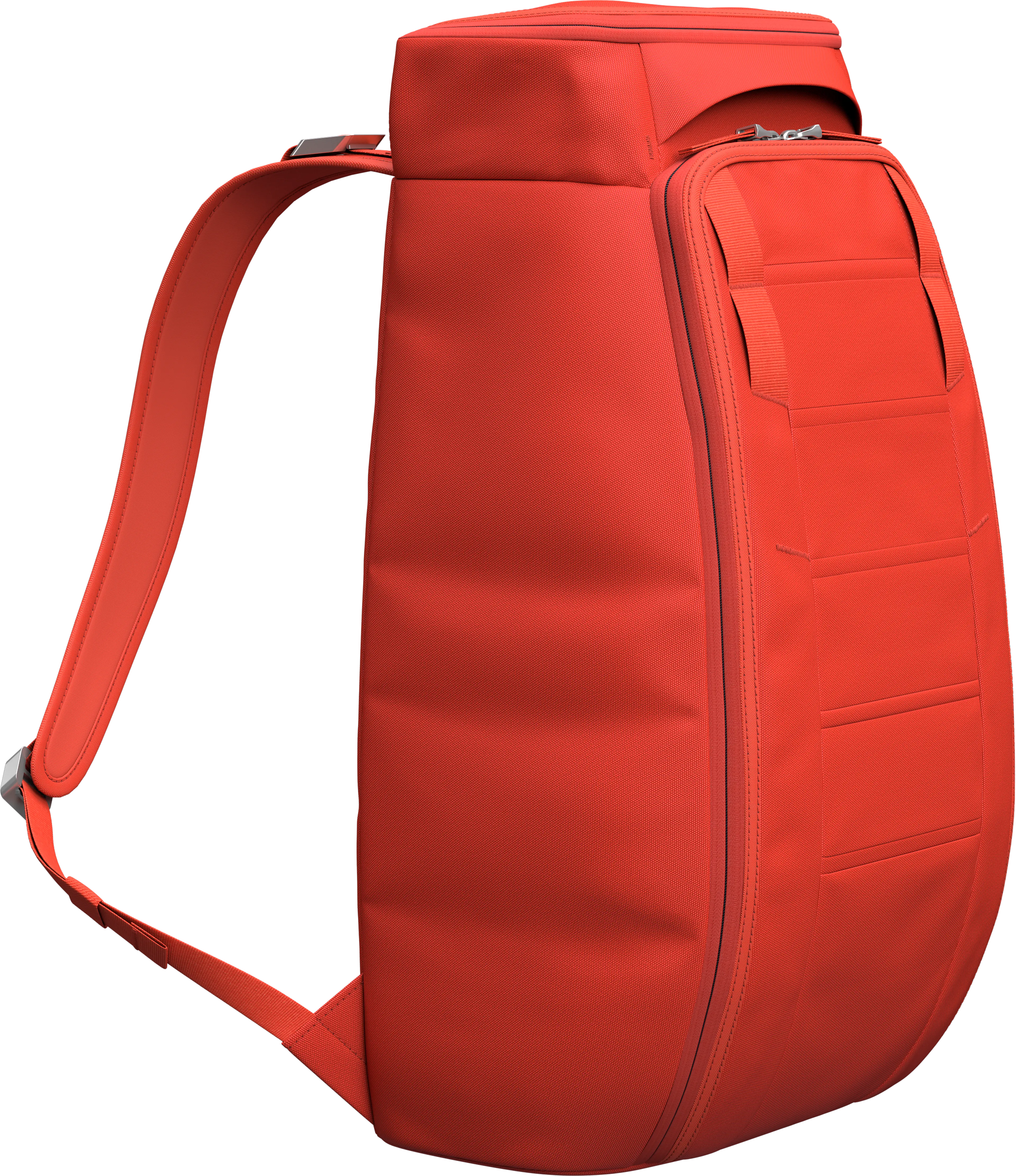 Hugger Backpack 25L Hugger Backpack 25L