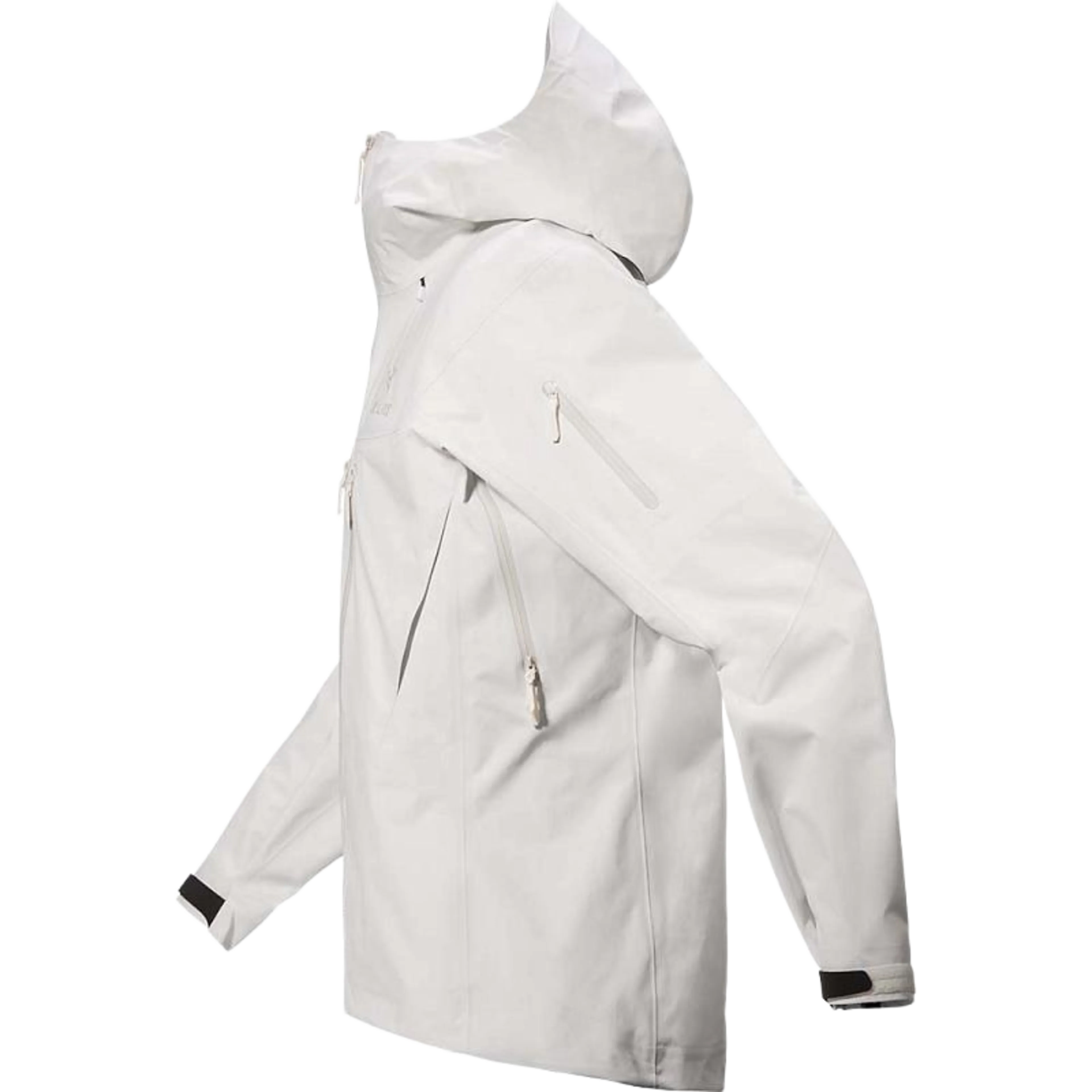 Alpha SV Jacket M