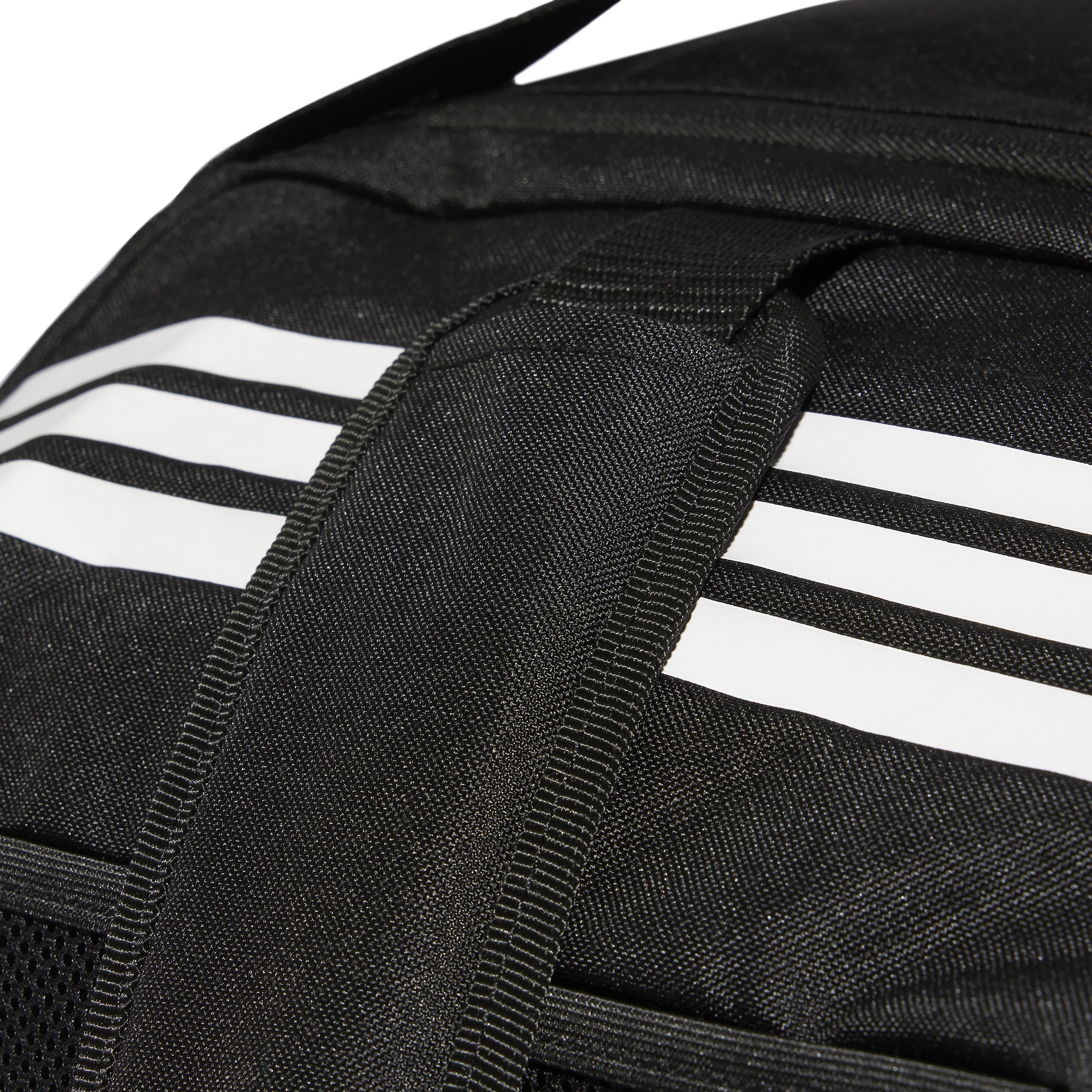 TIRO DUFFLE BAG MEDIUM  