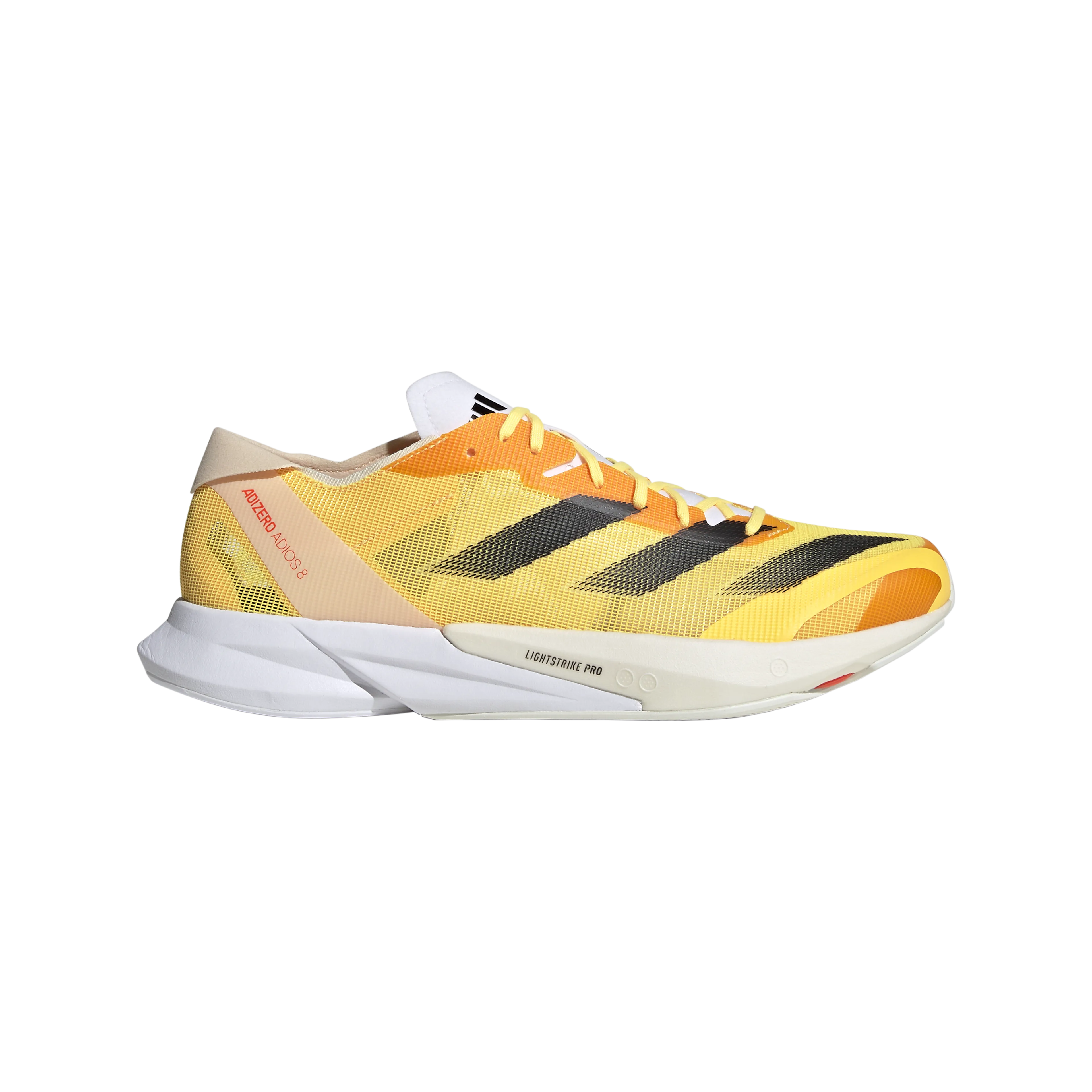 Adizero Adios 8