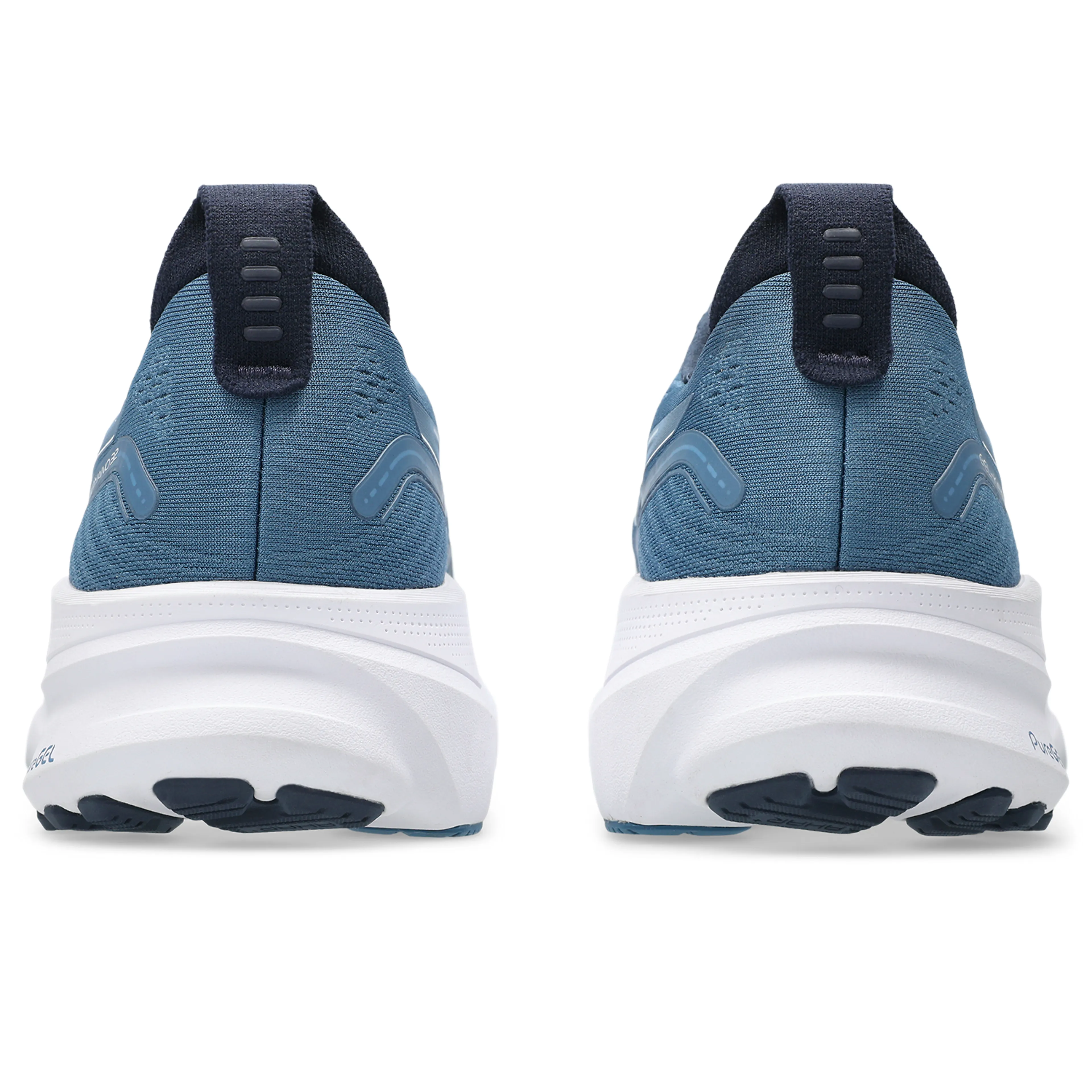 GEL-KAYANO 32