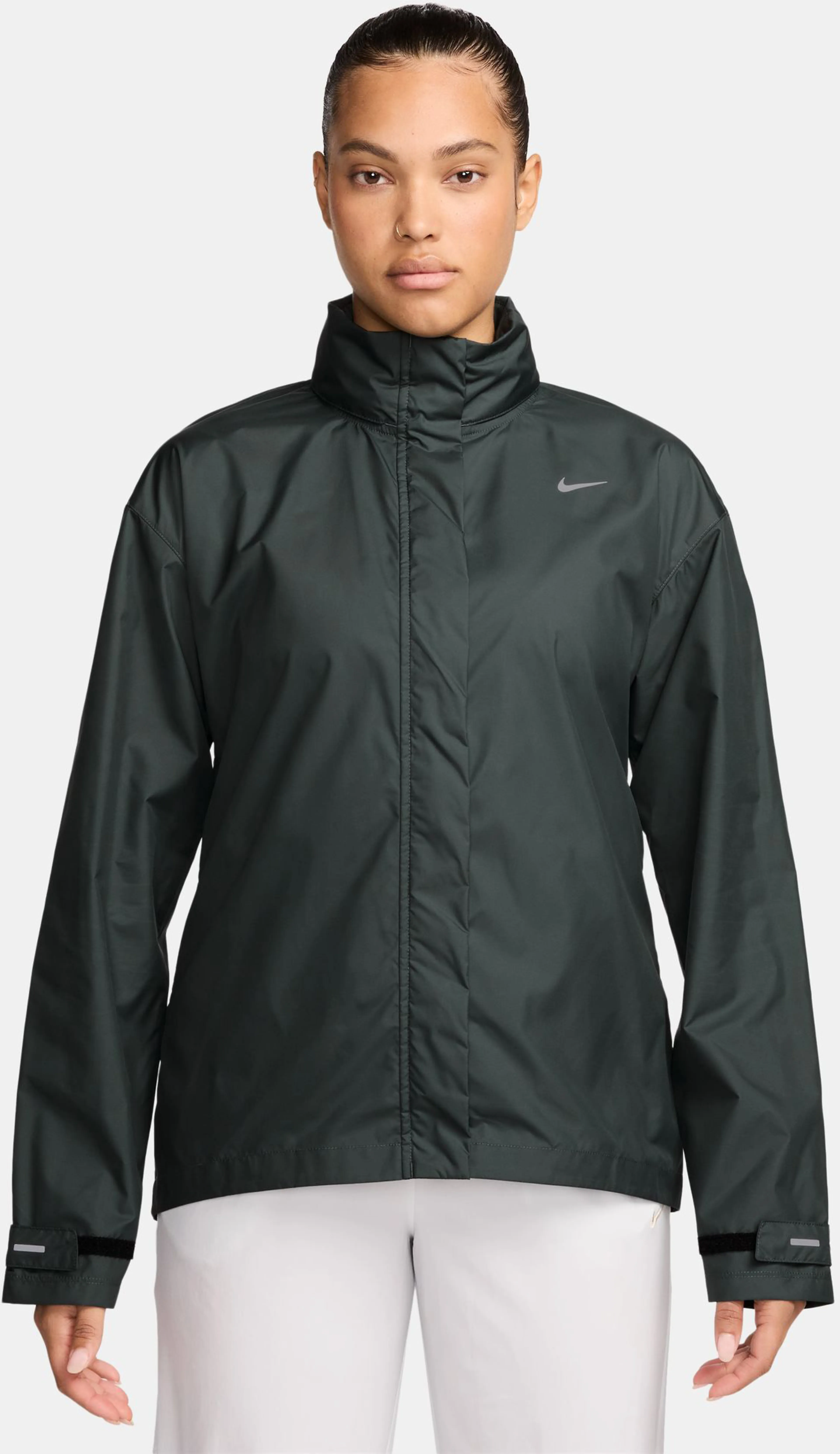 Nike Fast Repel Women's Jacket