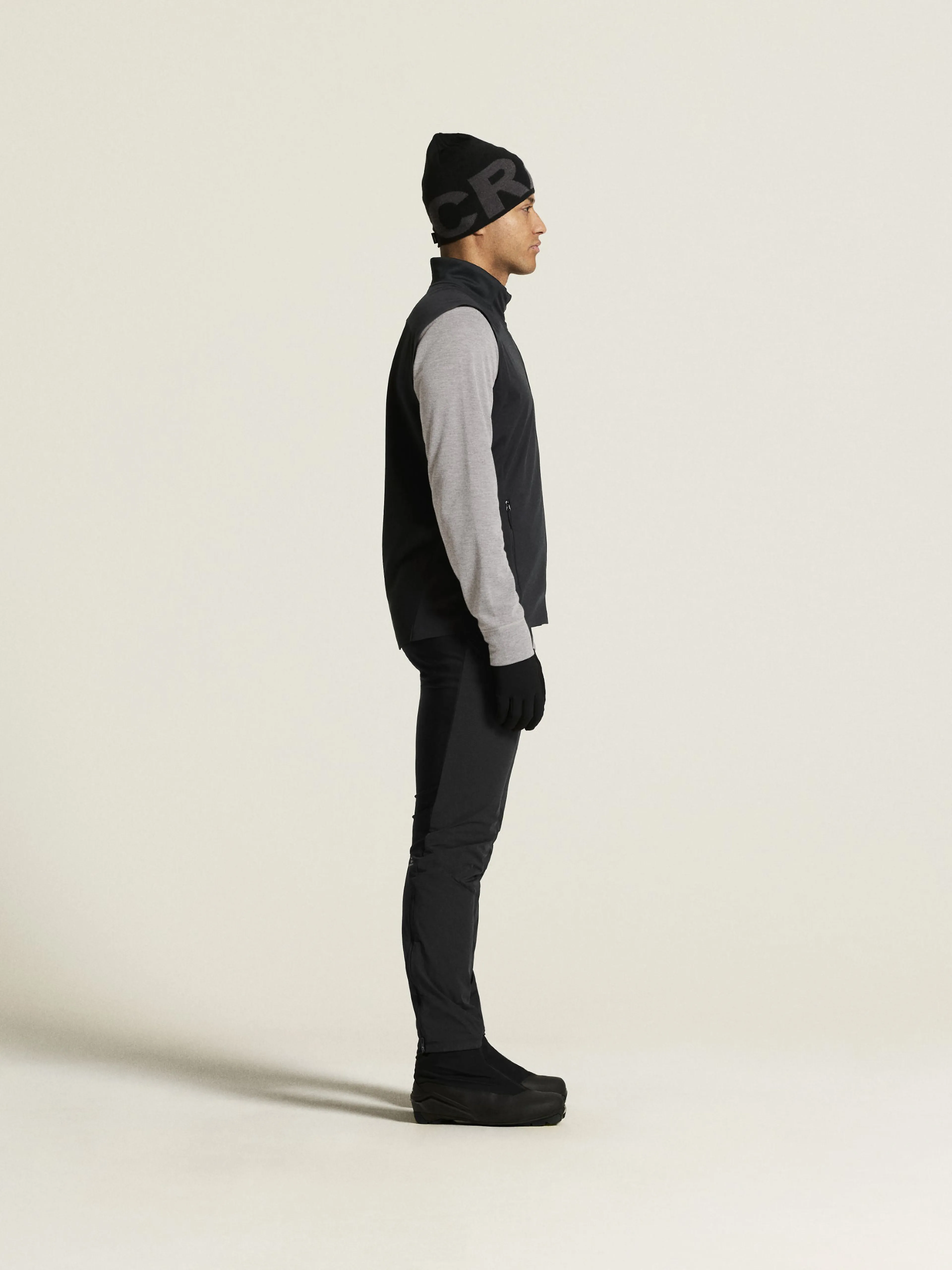 Speed Pants 2 M Speed Pants 2 M