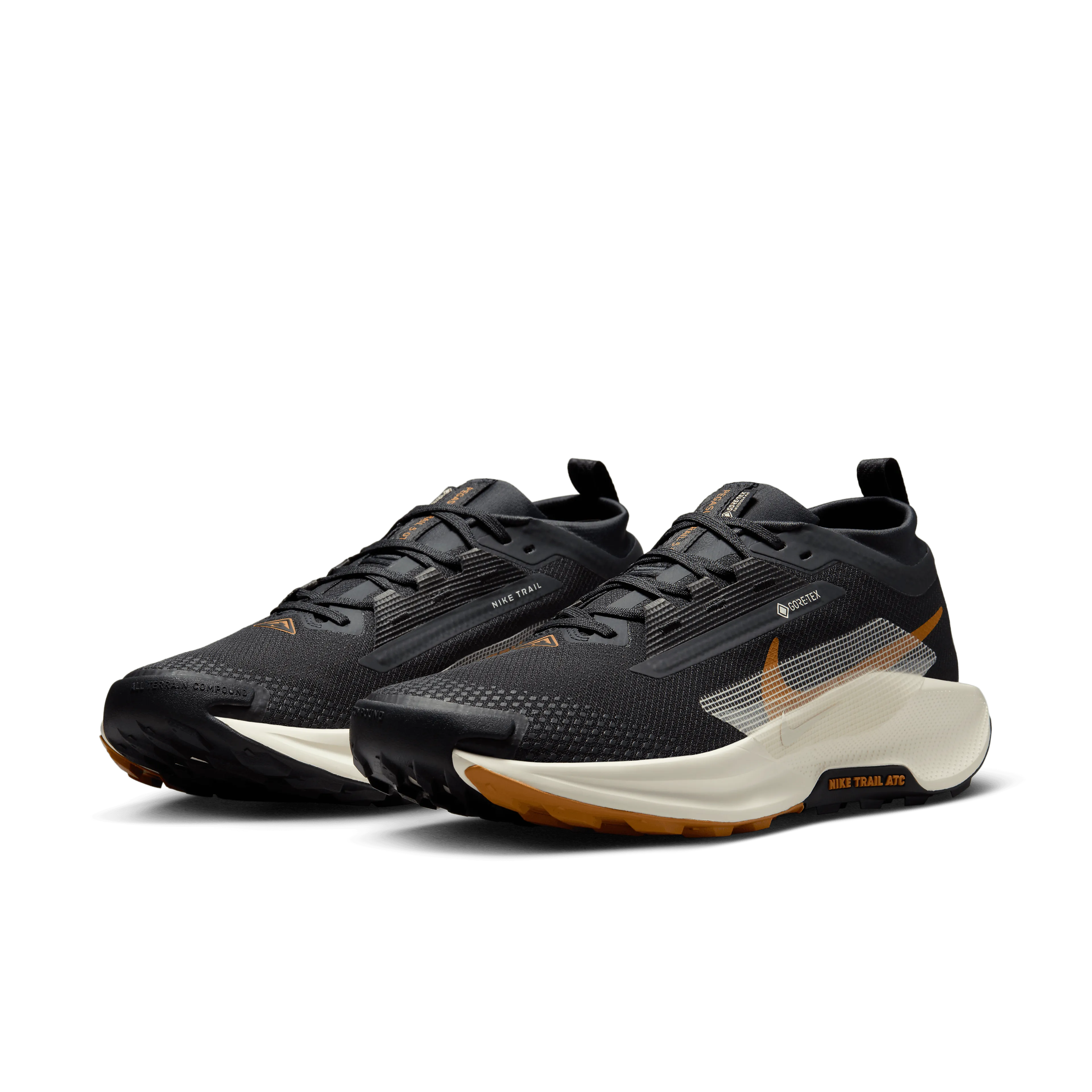 PEGASUS TRAIL 5 GTX