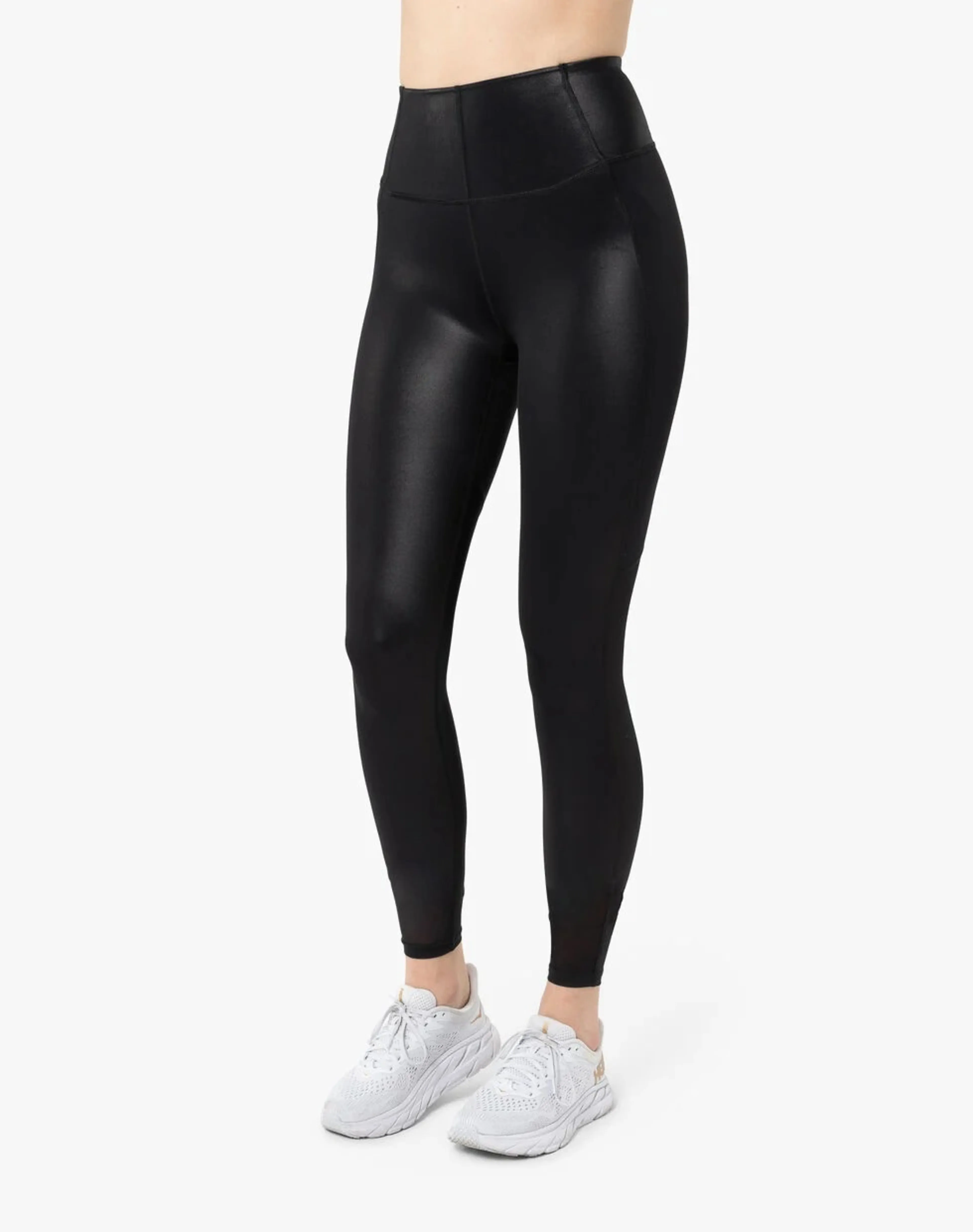 Shape Performance Tights Shape Performance Tights