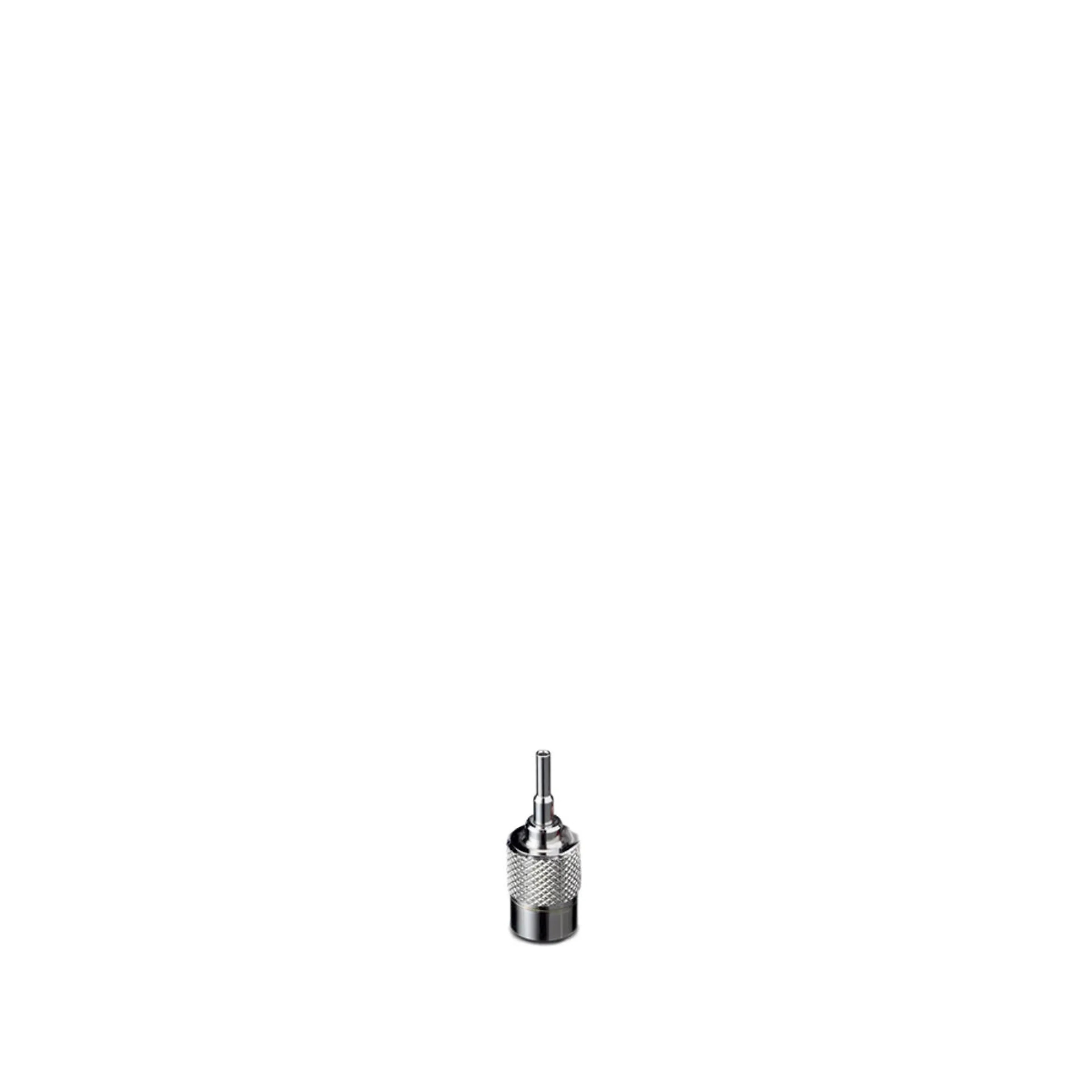 Filling Adaptor