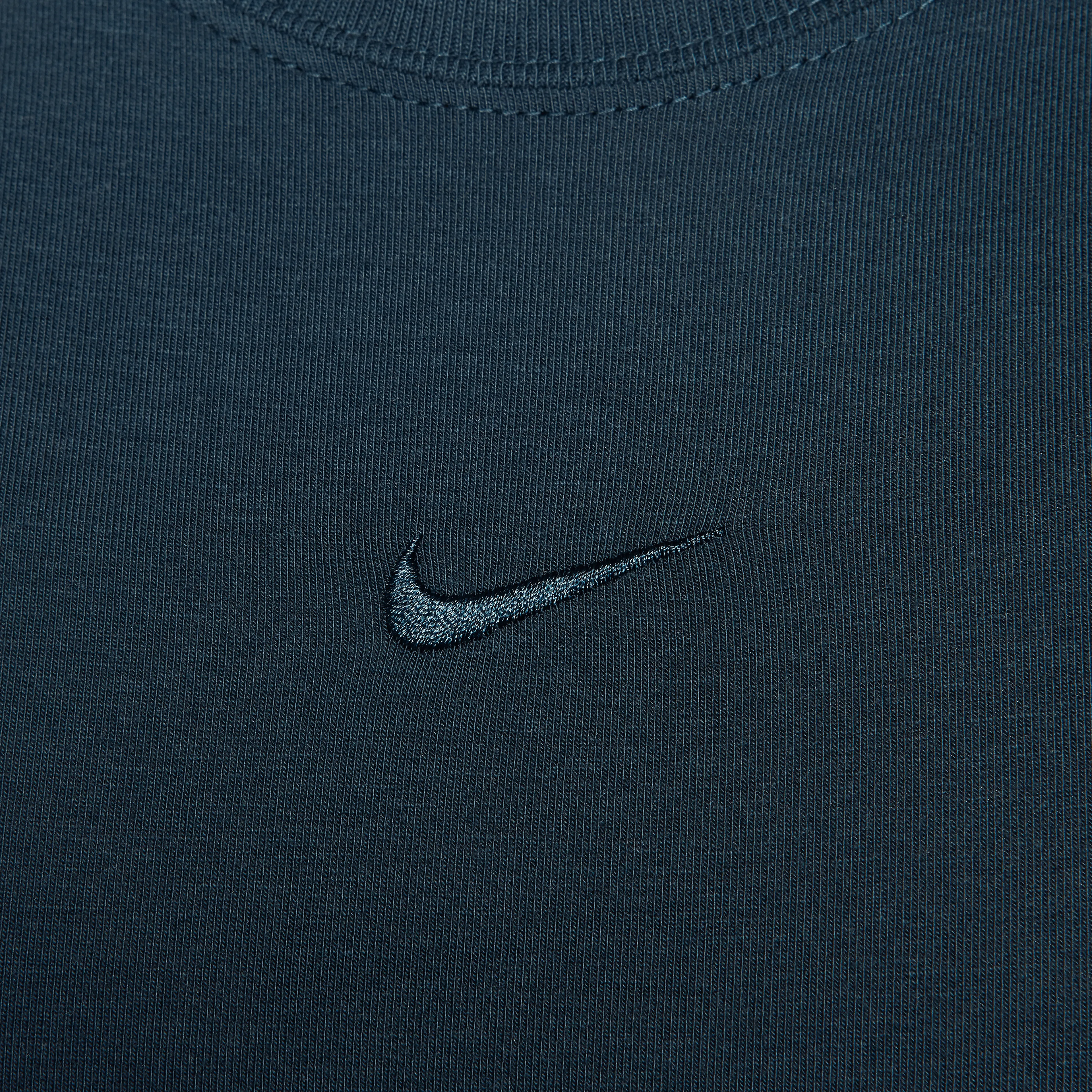 Sportswear Chill Knit T-Shirt Sportswear Chill Knit T-Shirt