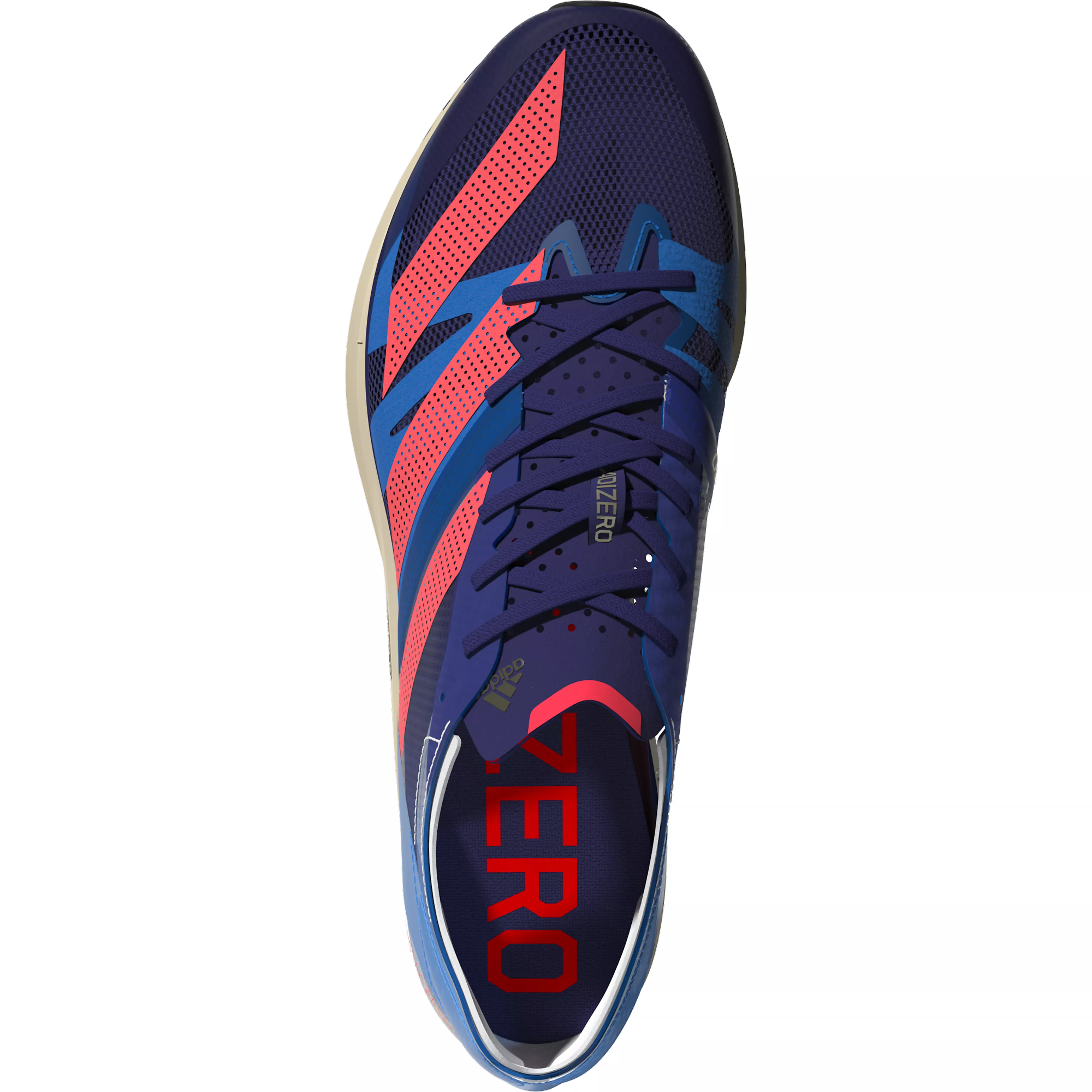Adizero Takumi Sen 8