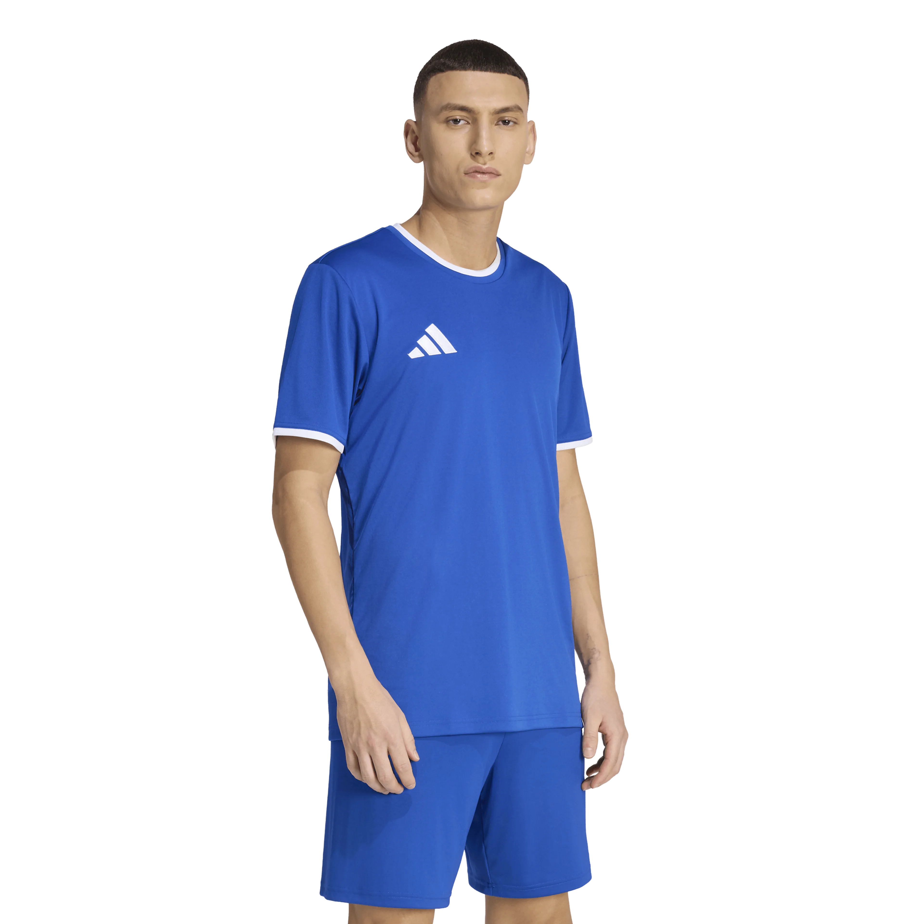 Entrada26 Jersey Fotballtrøye