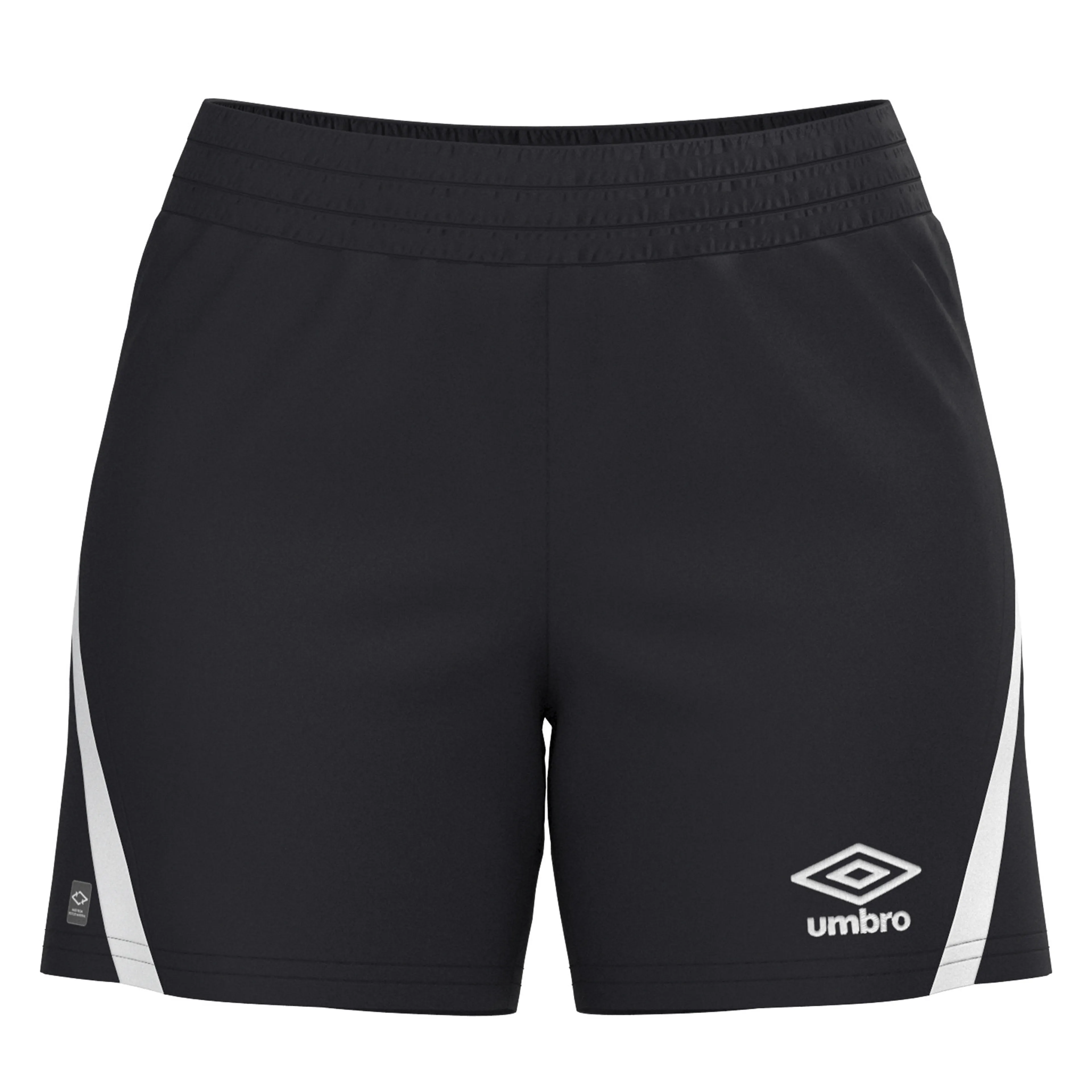 UX Pro Shorts W
