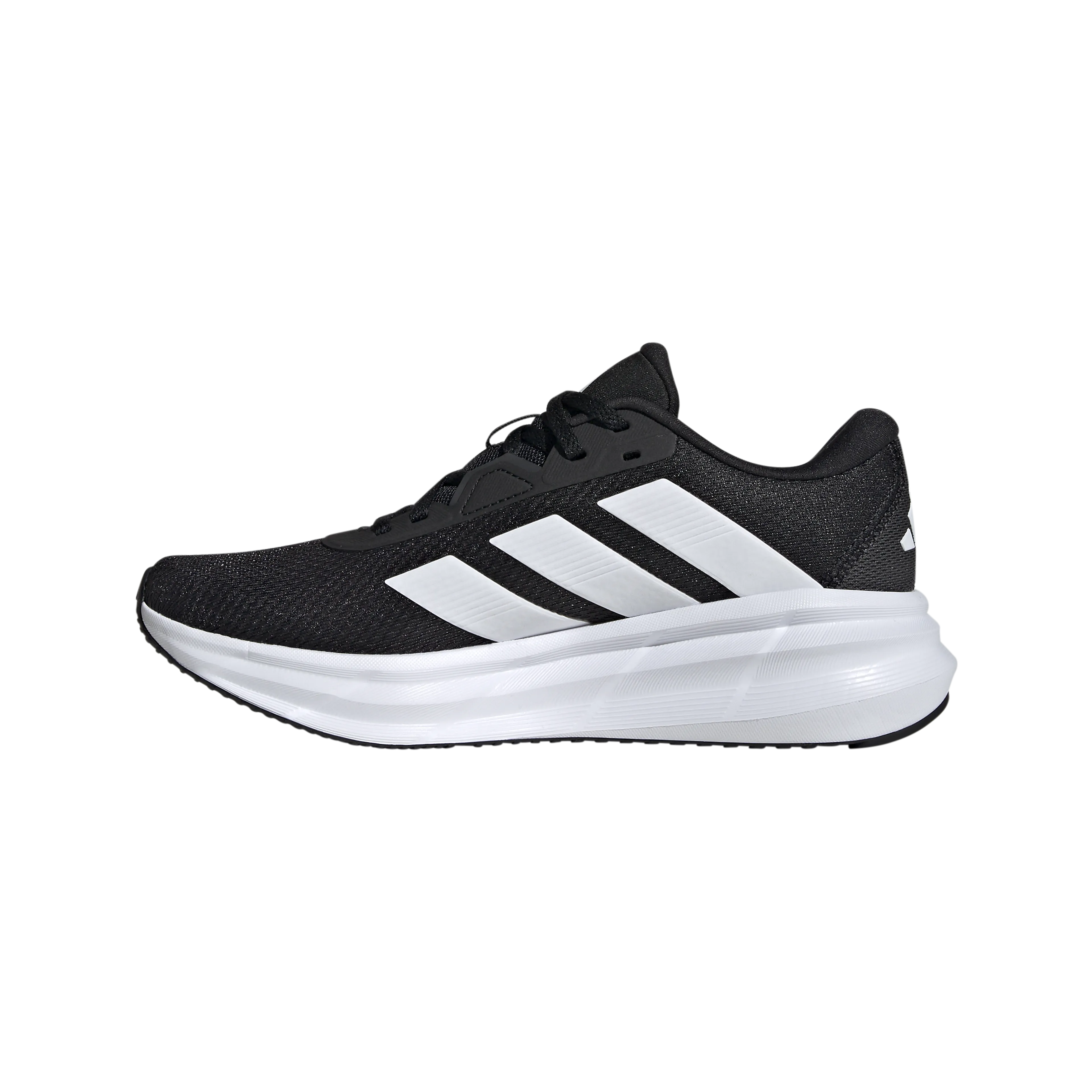 GALAXY 7 W