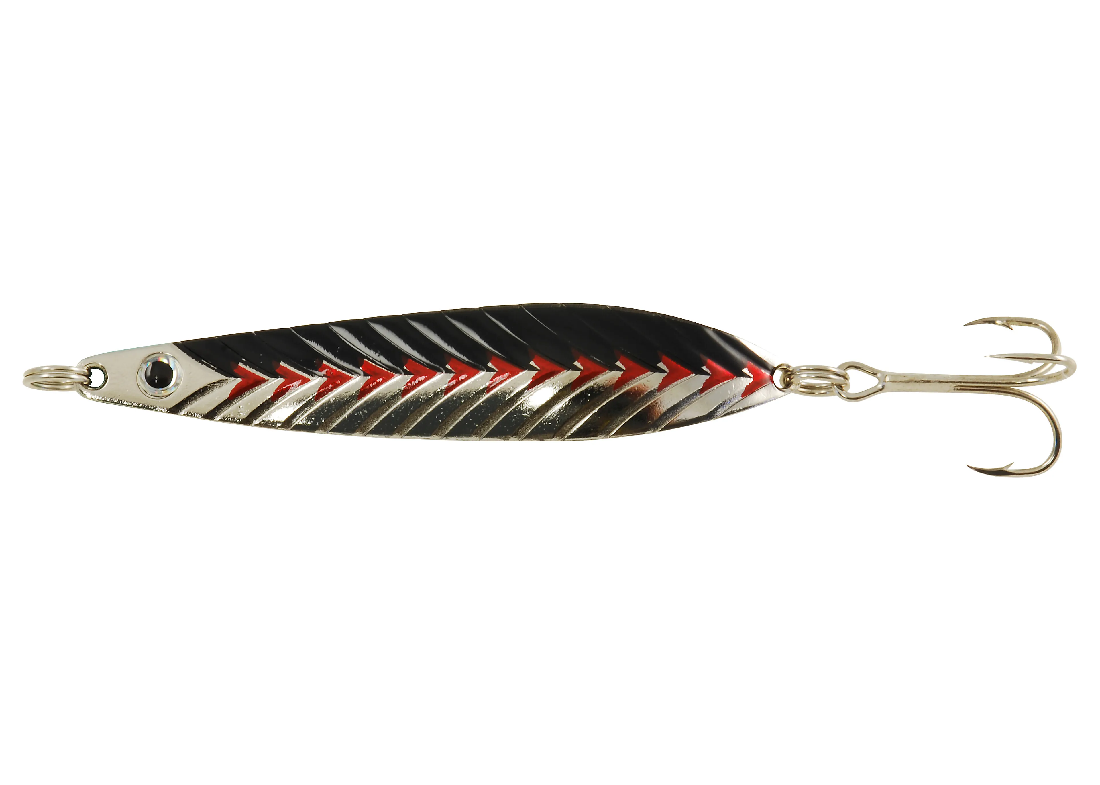 Vikingsild Vikingsild