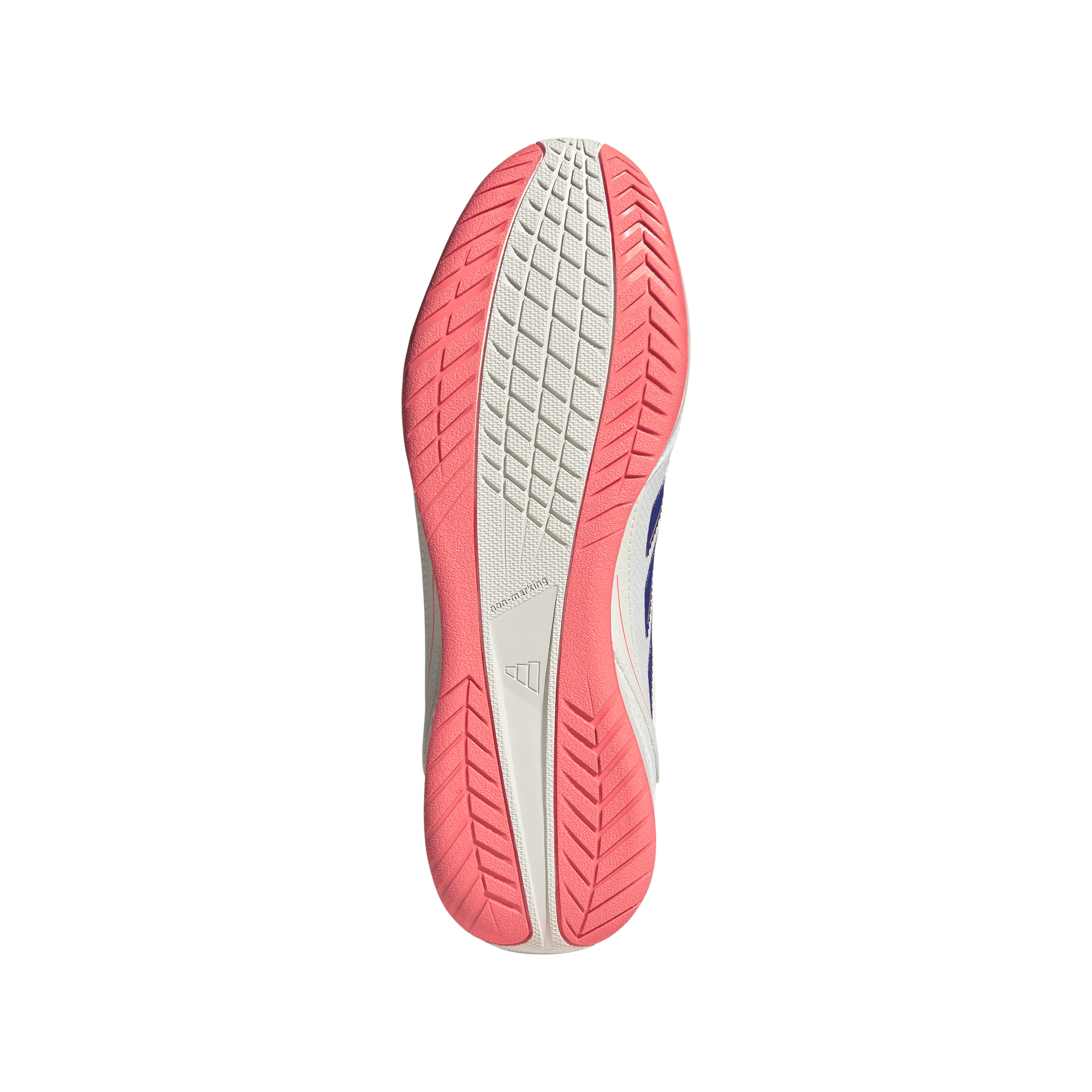 Copa Court Club Innendørs Fotballsko 