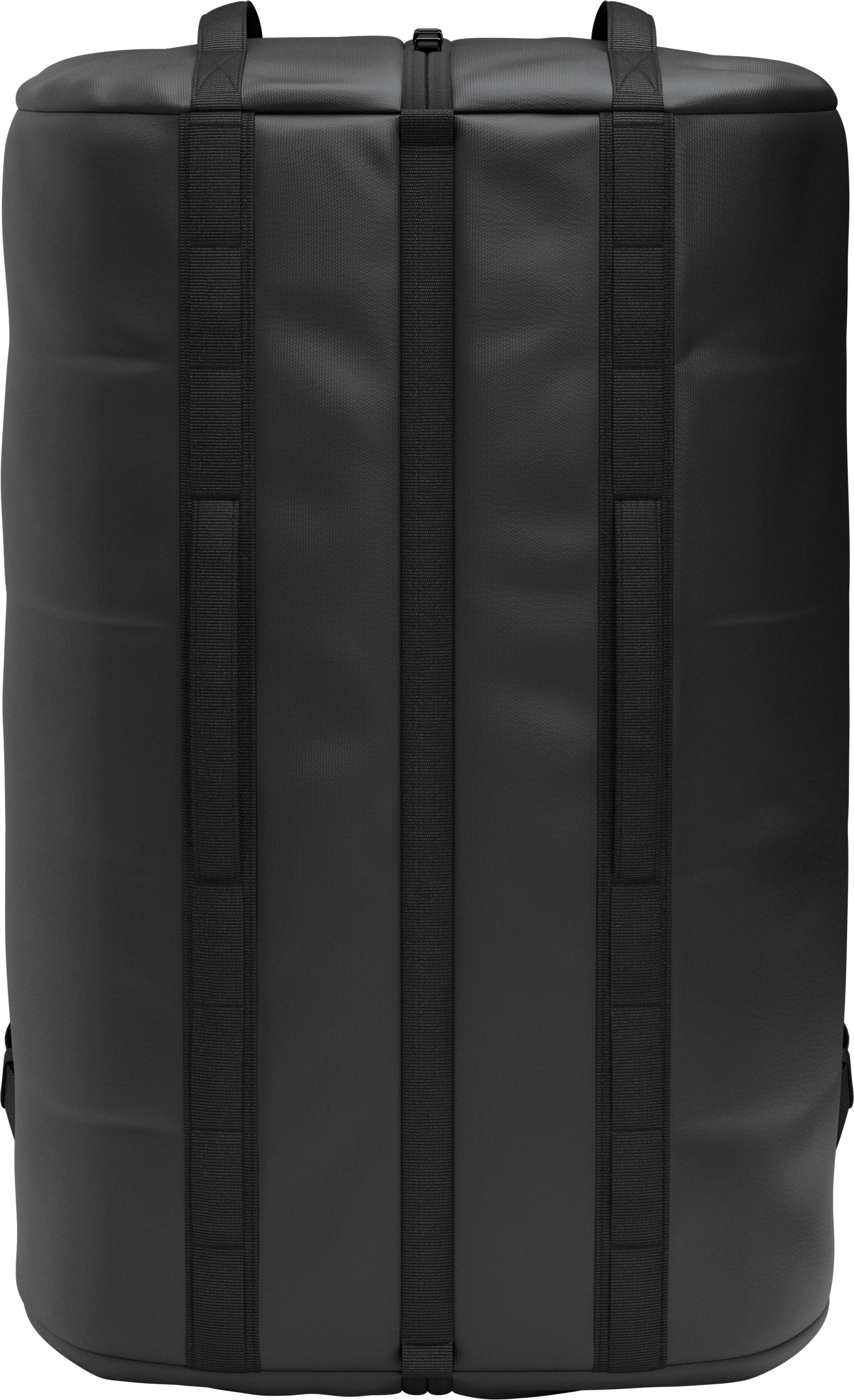 Roamer Pro Split Duffel 90L