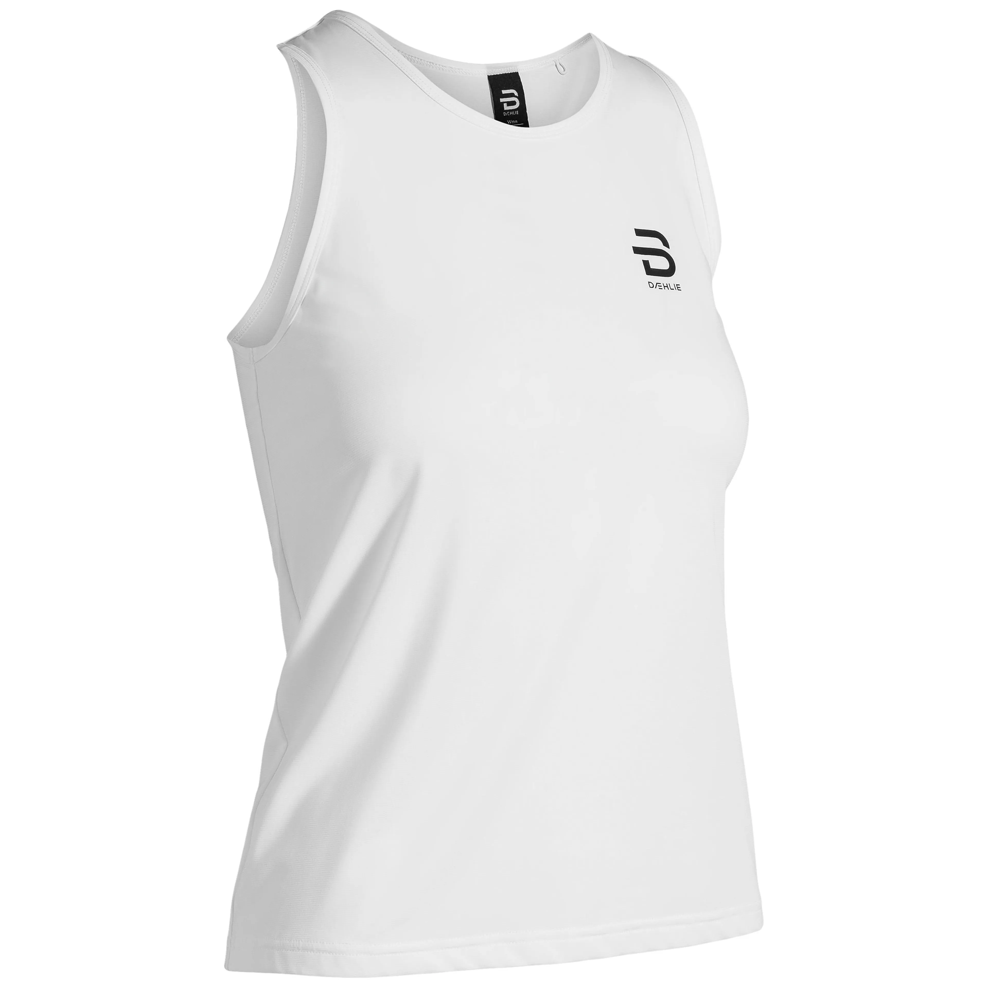 Singlet Tempo Wmn