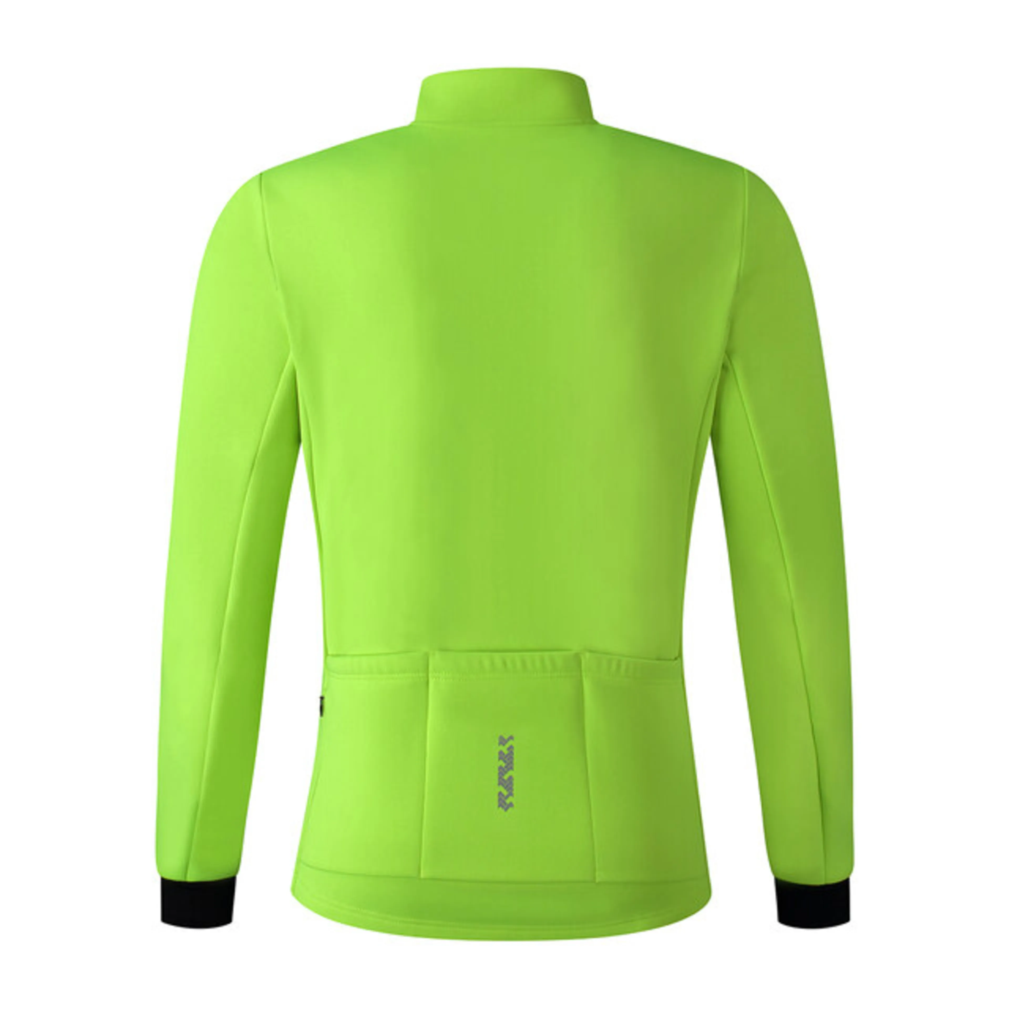 Jakke Element vinter Jakke Element vinter