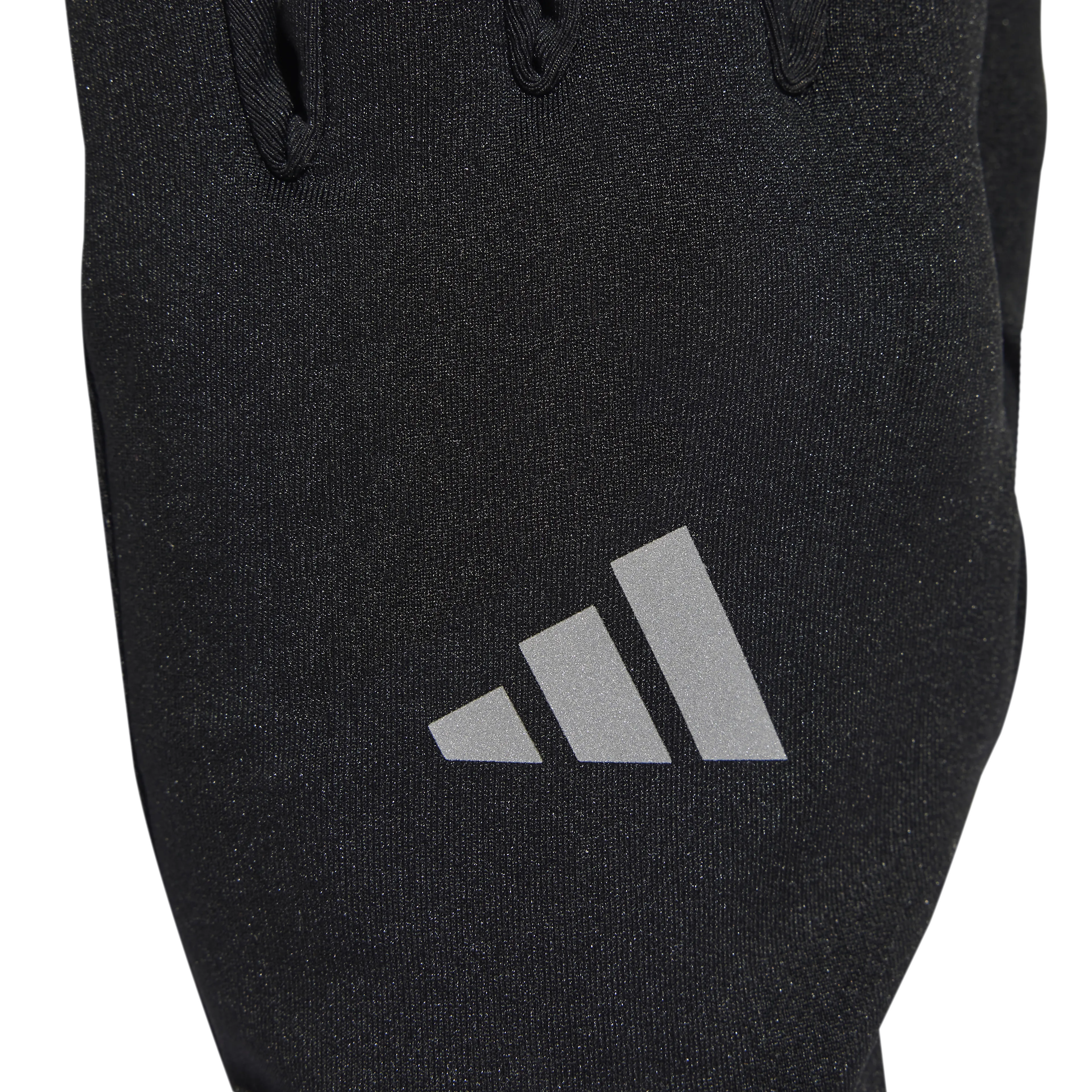 Running CLIMAWARM Gloves