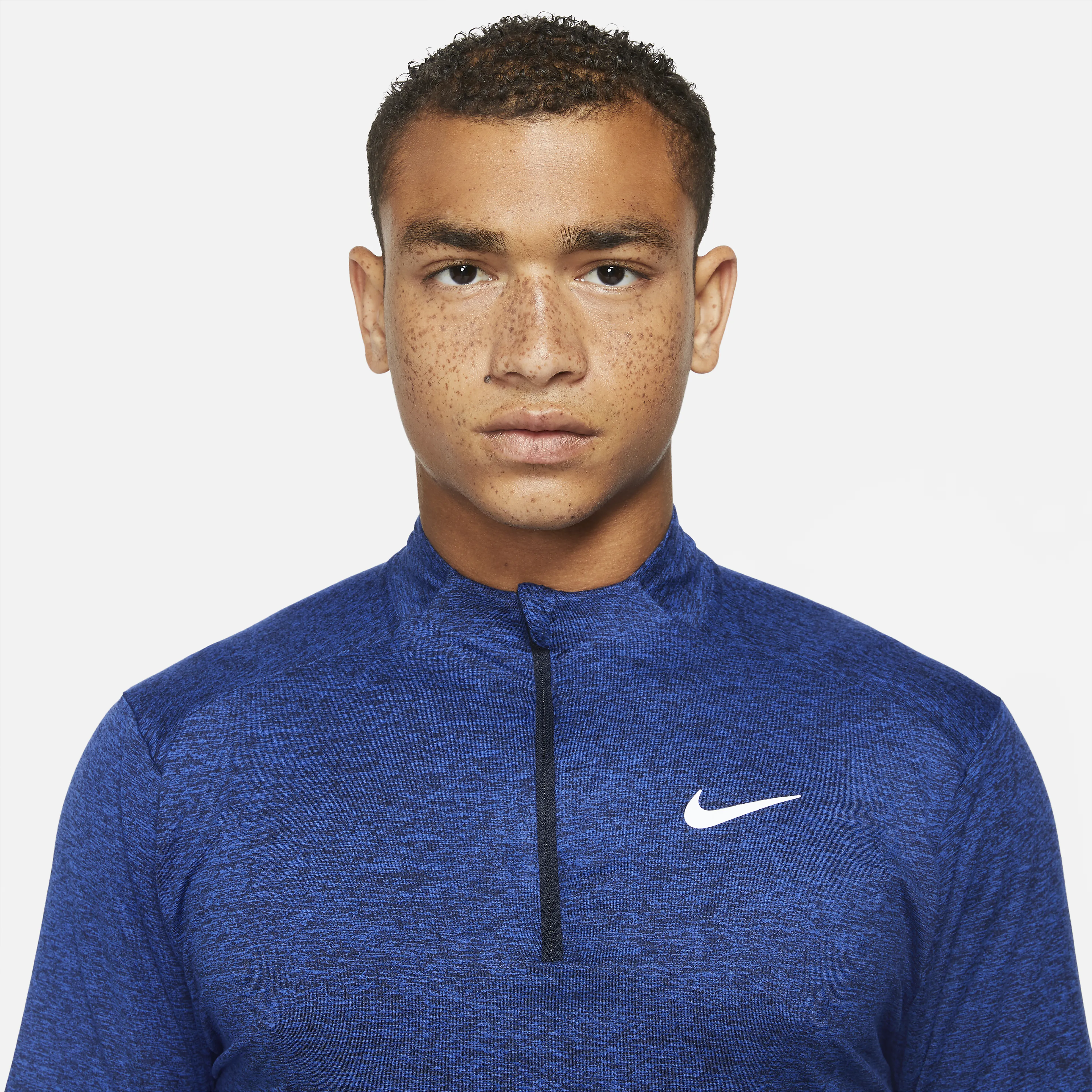 Dri-FIT Element 1/4-Zip