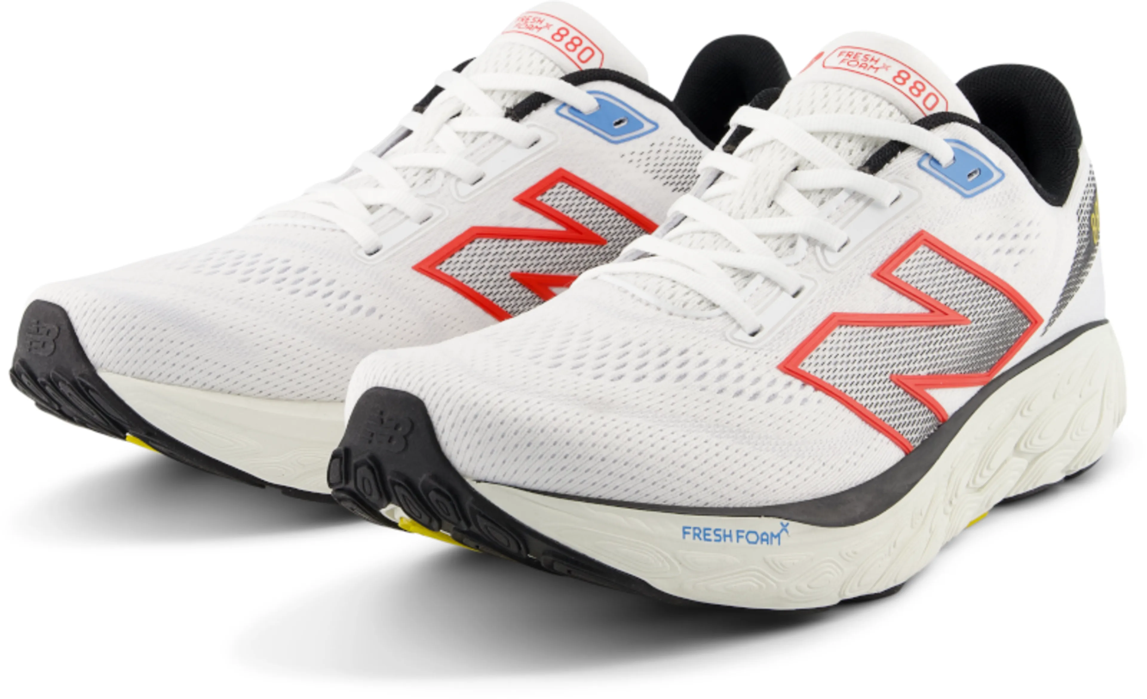 Fresh Foam 880v V14