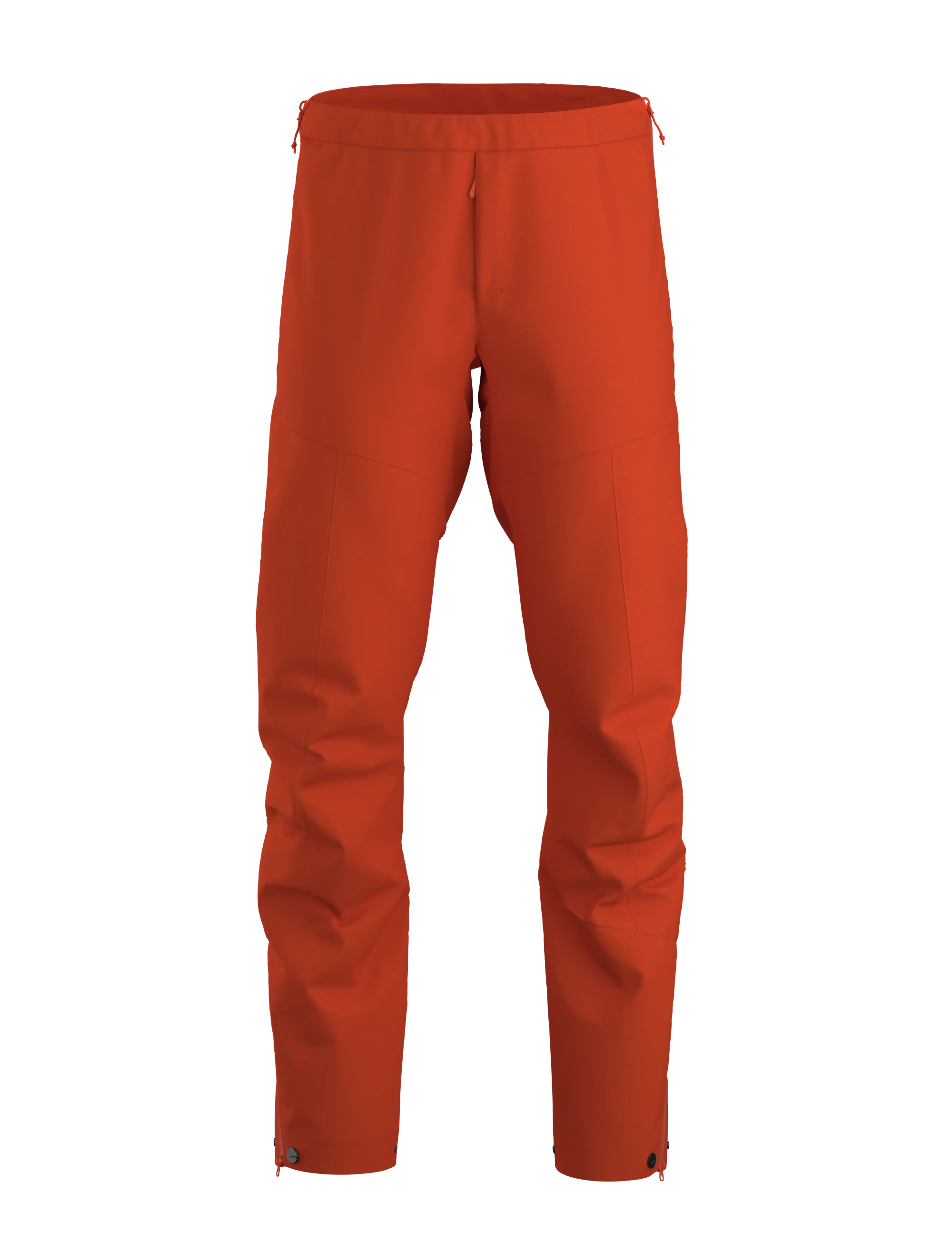 Beta Pant M Beta Pant M