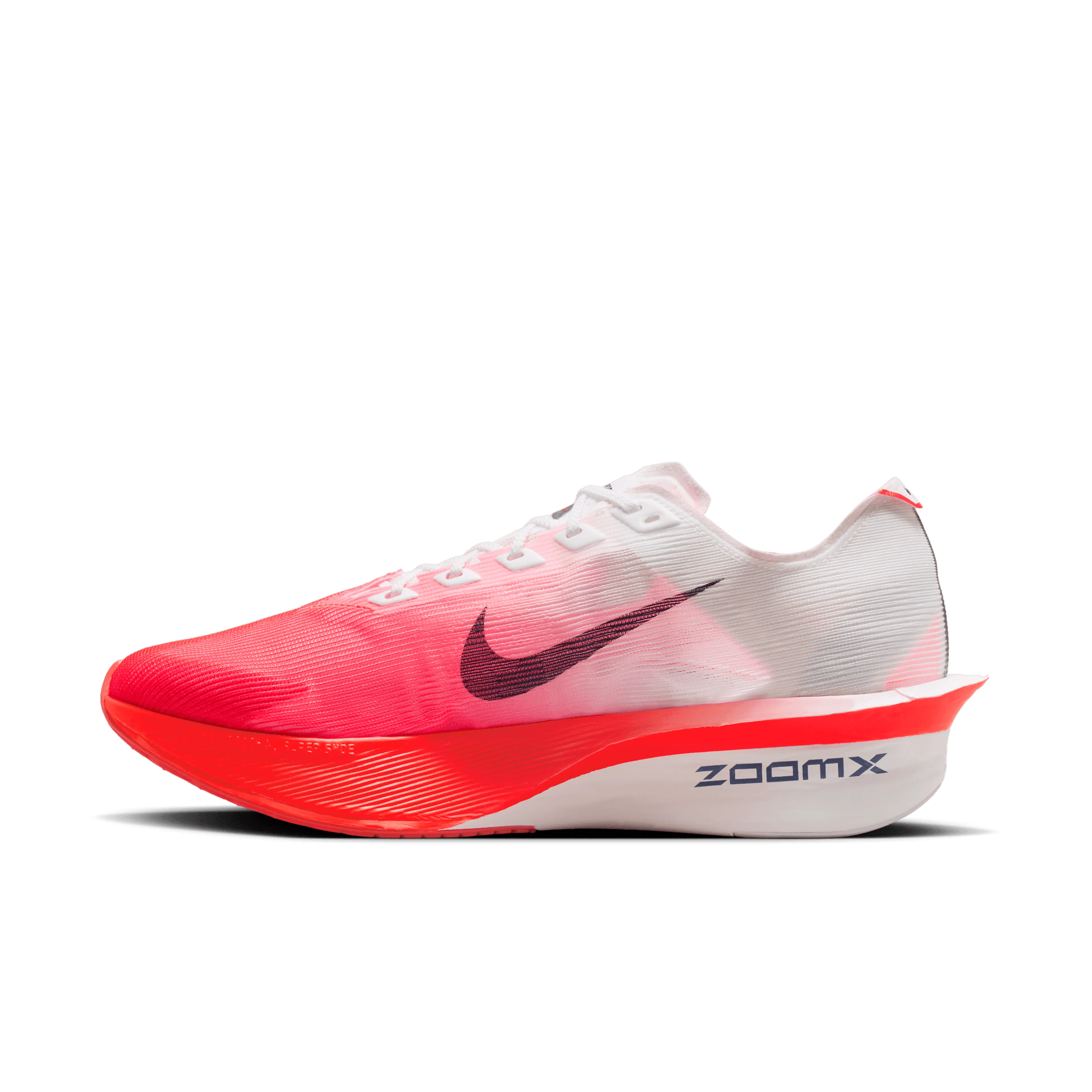 Vaporfly Next% 4