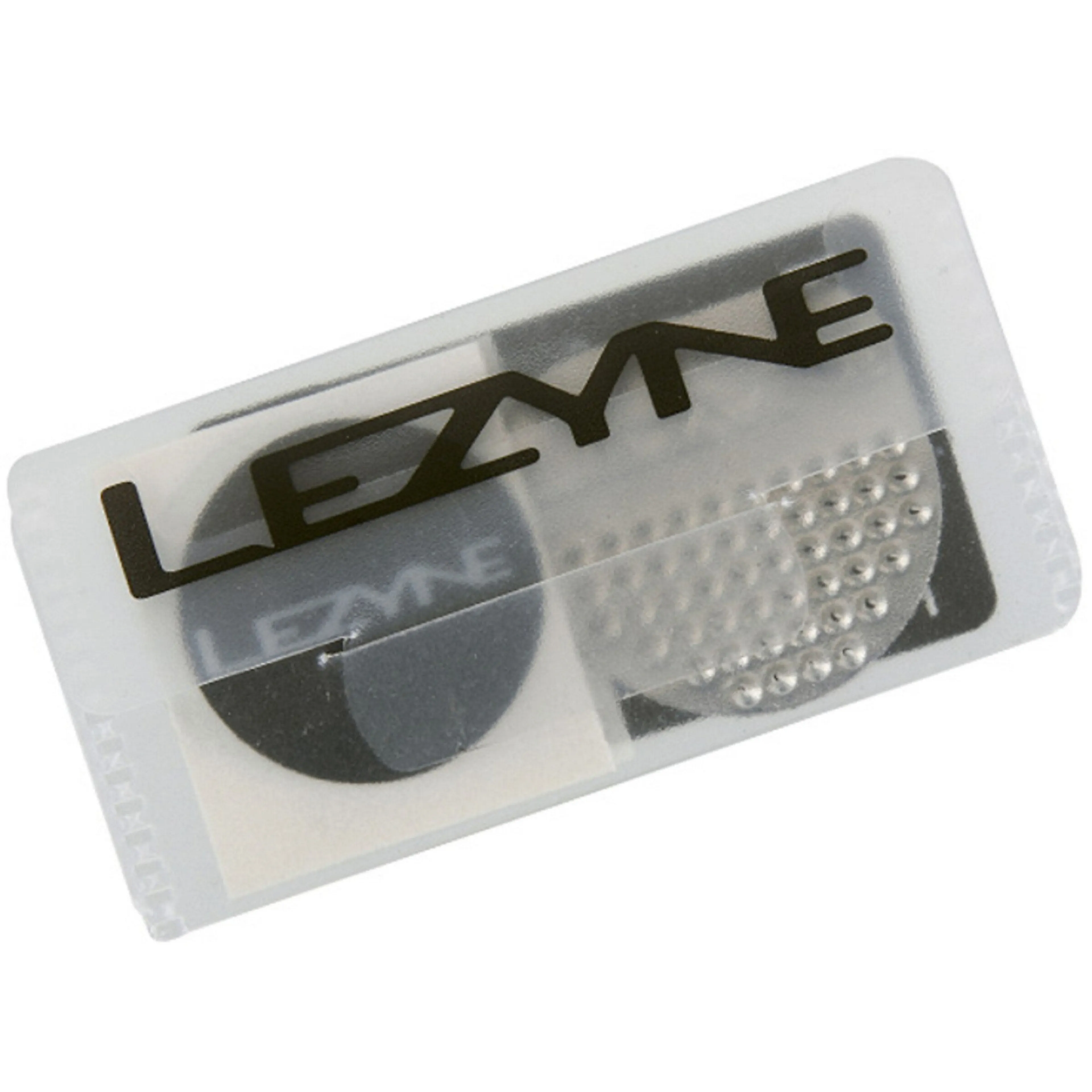 LAPPESAKER SMART KIT 34PK