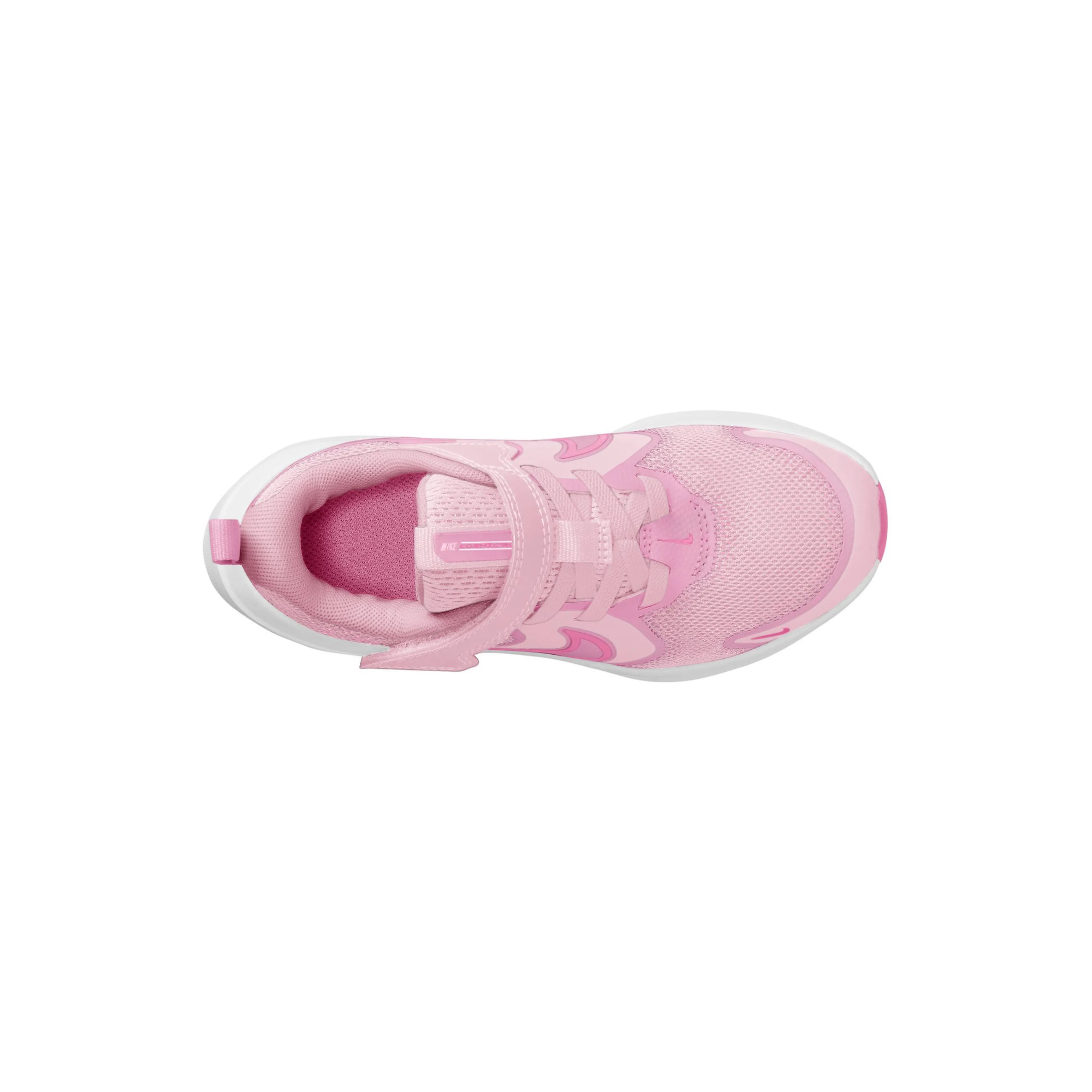 Cosmic Runner Little Kids' Shoes