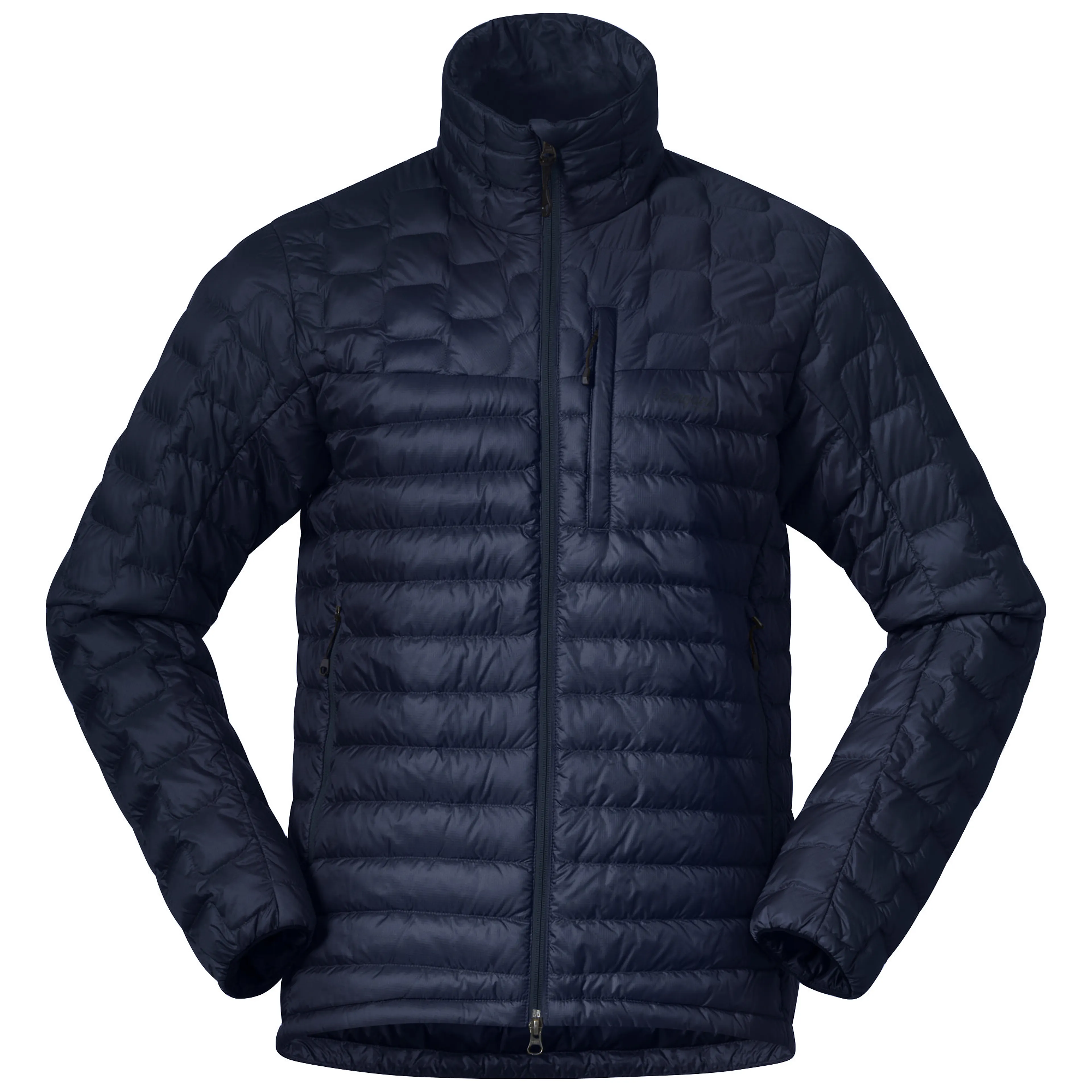 Magma Light Down Jacket Men Magma Light Down Jacket Men