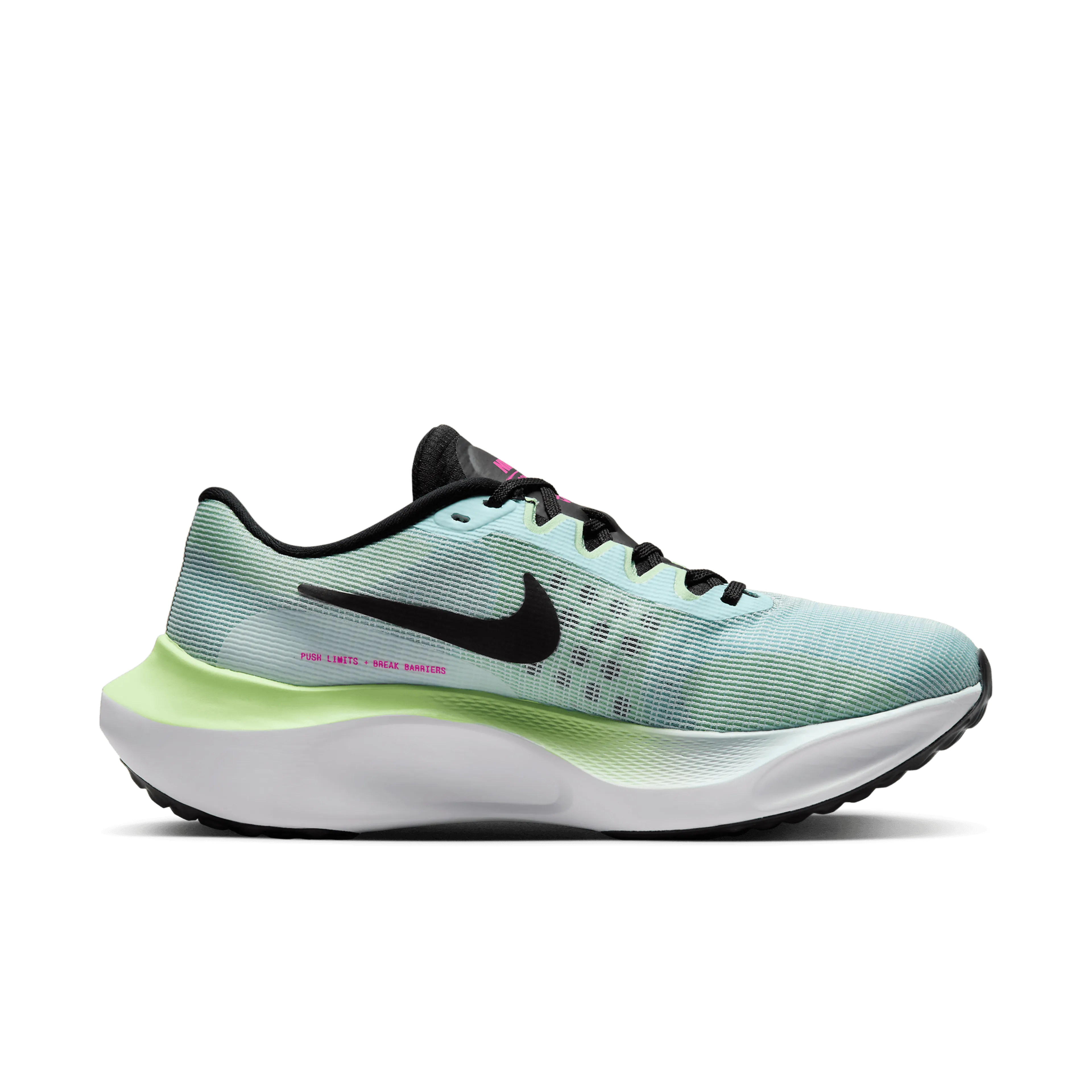 Zoom Fly 5