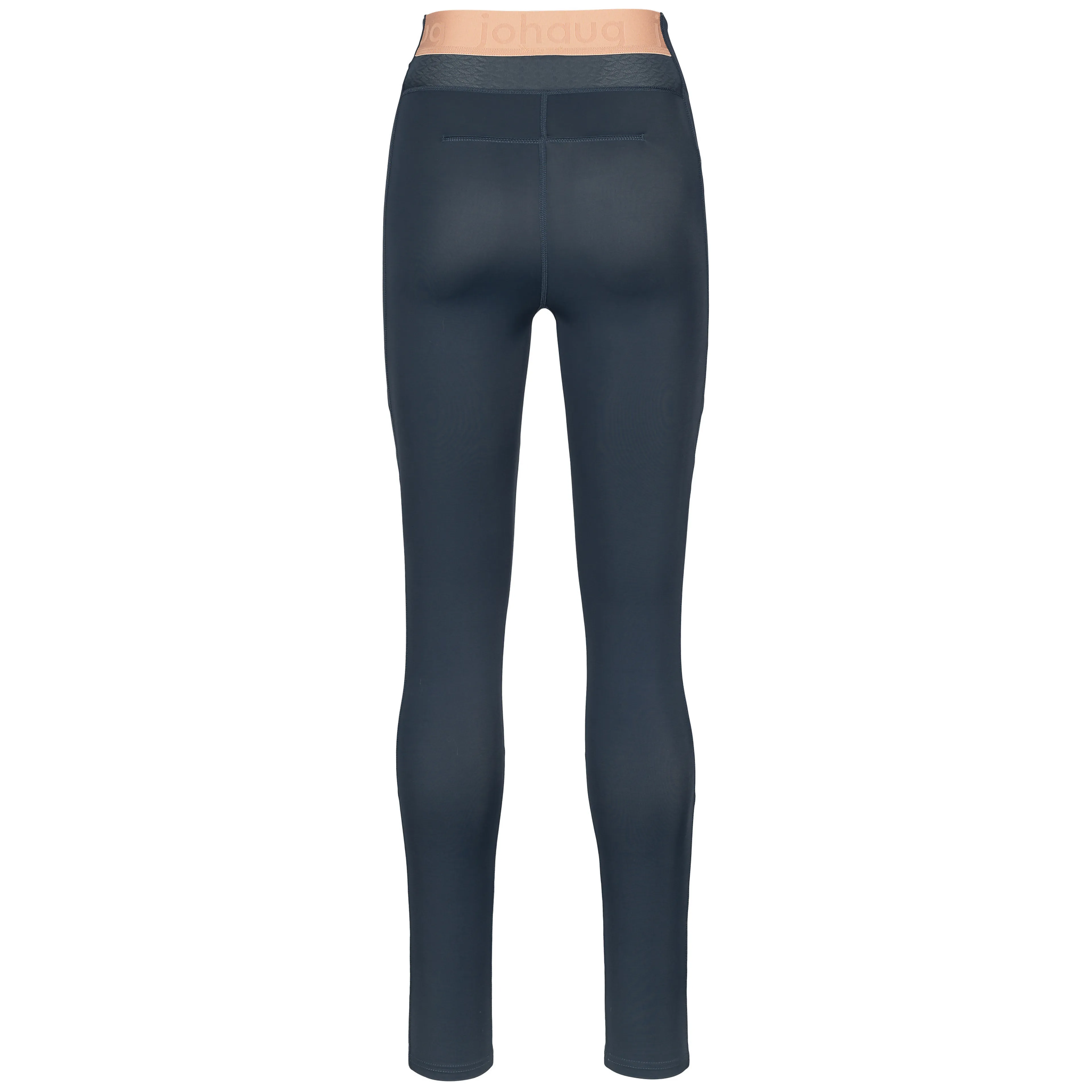 Discipline tights dame