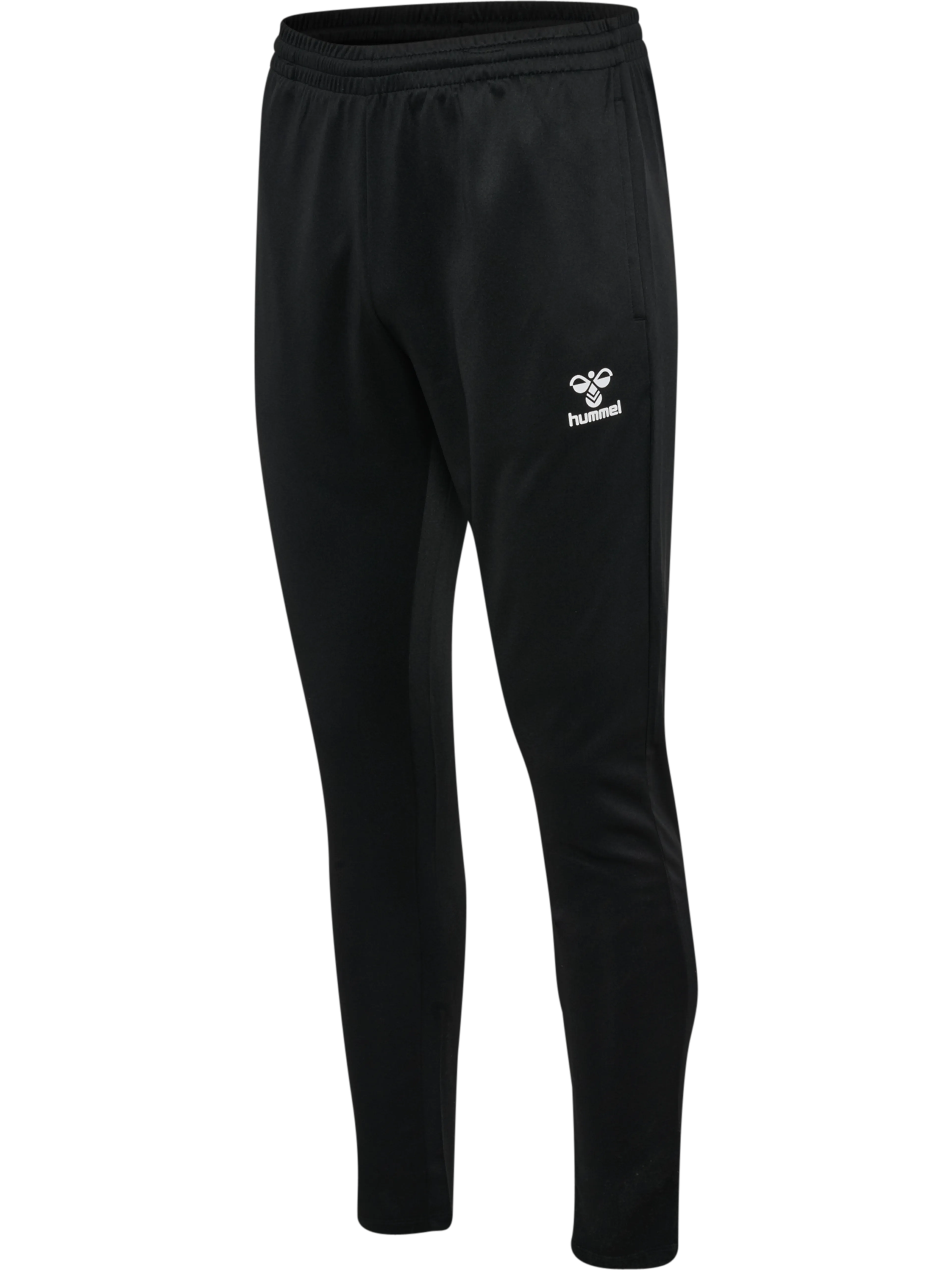 hmlBASE BEE TRAINING PANTS hmlBASE BEE TRAINING PANTS