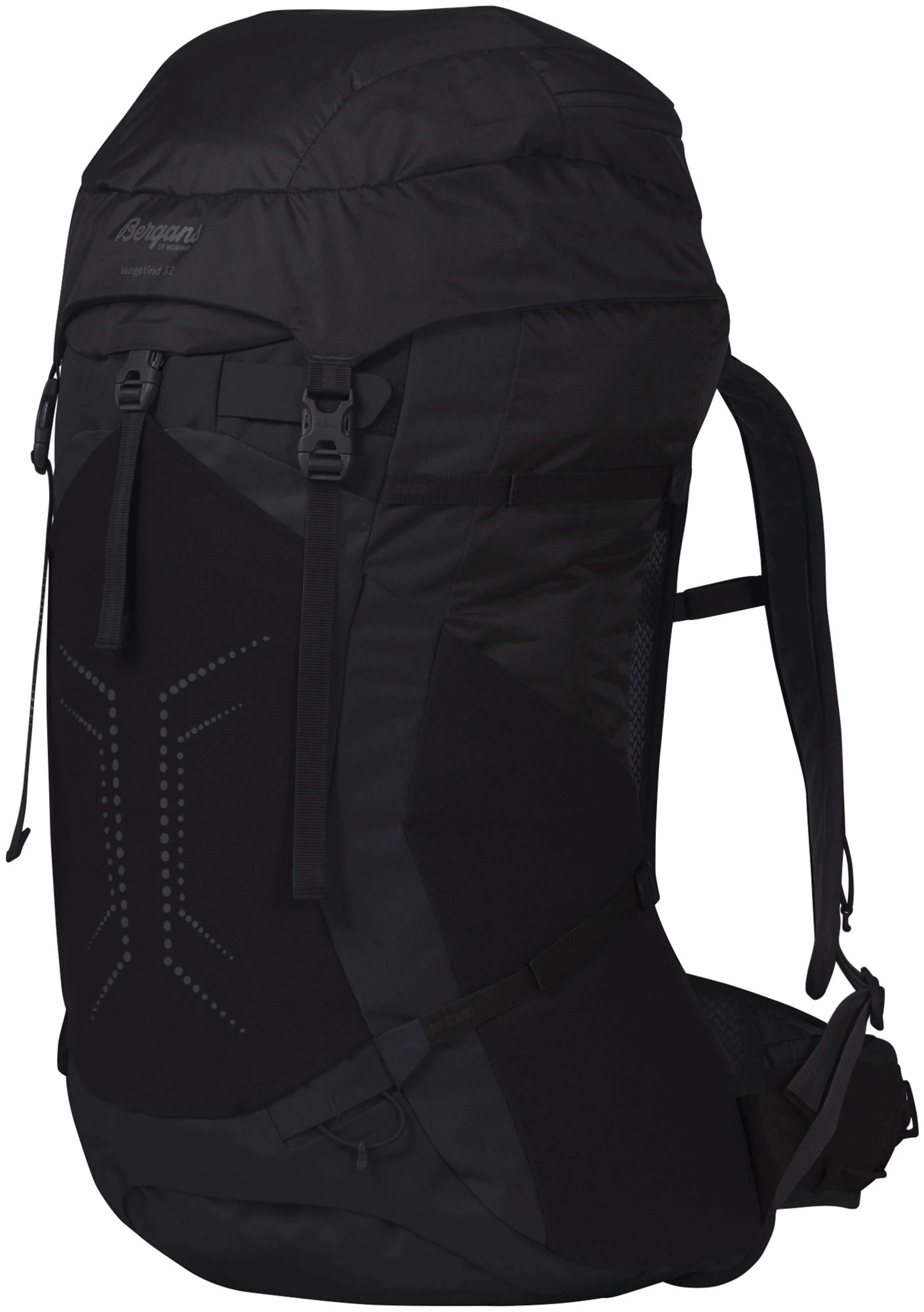 Vengetind 32 Vengetind 32