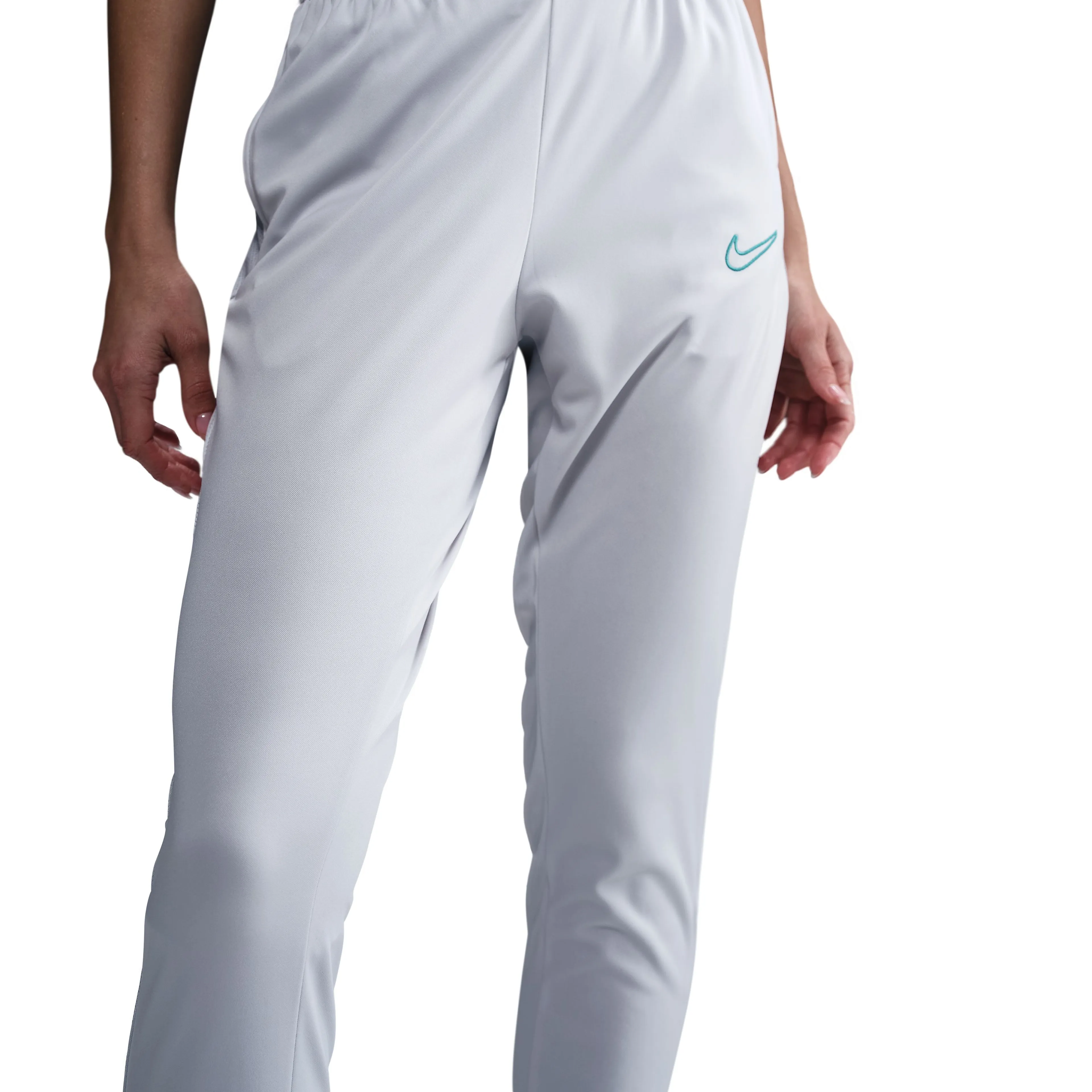 W NK DF ACD25 PANT KPZ BR