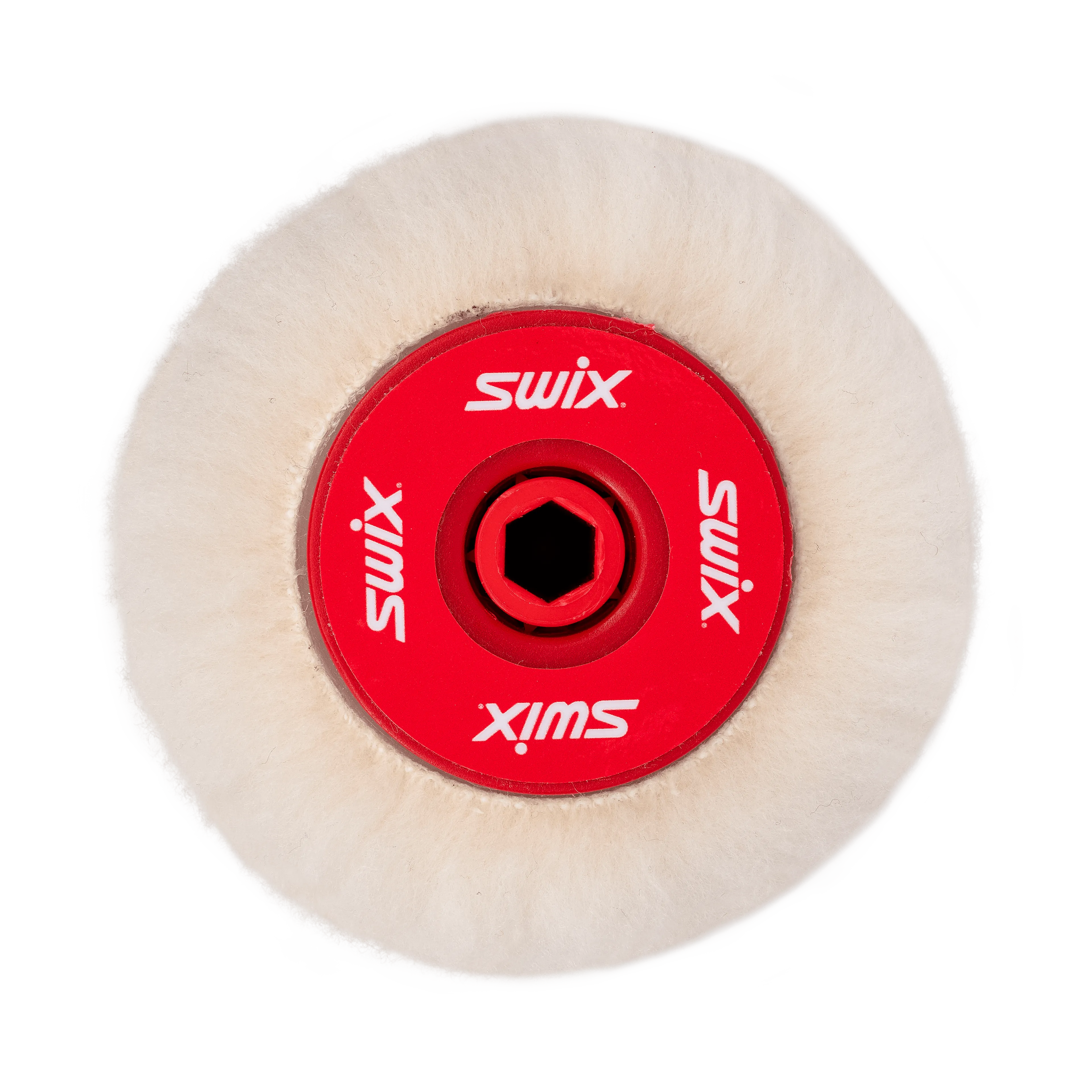 Racing roto wool XC, 70mm