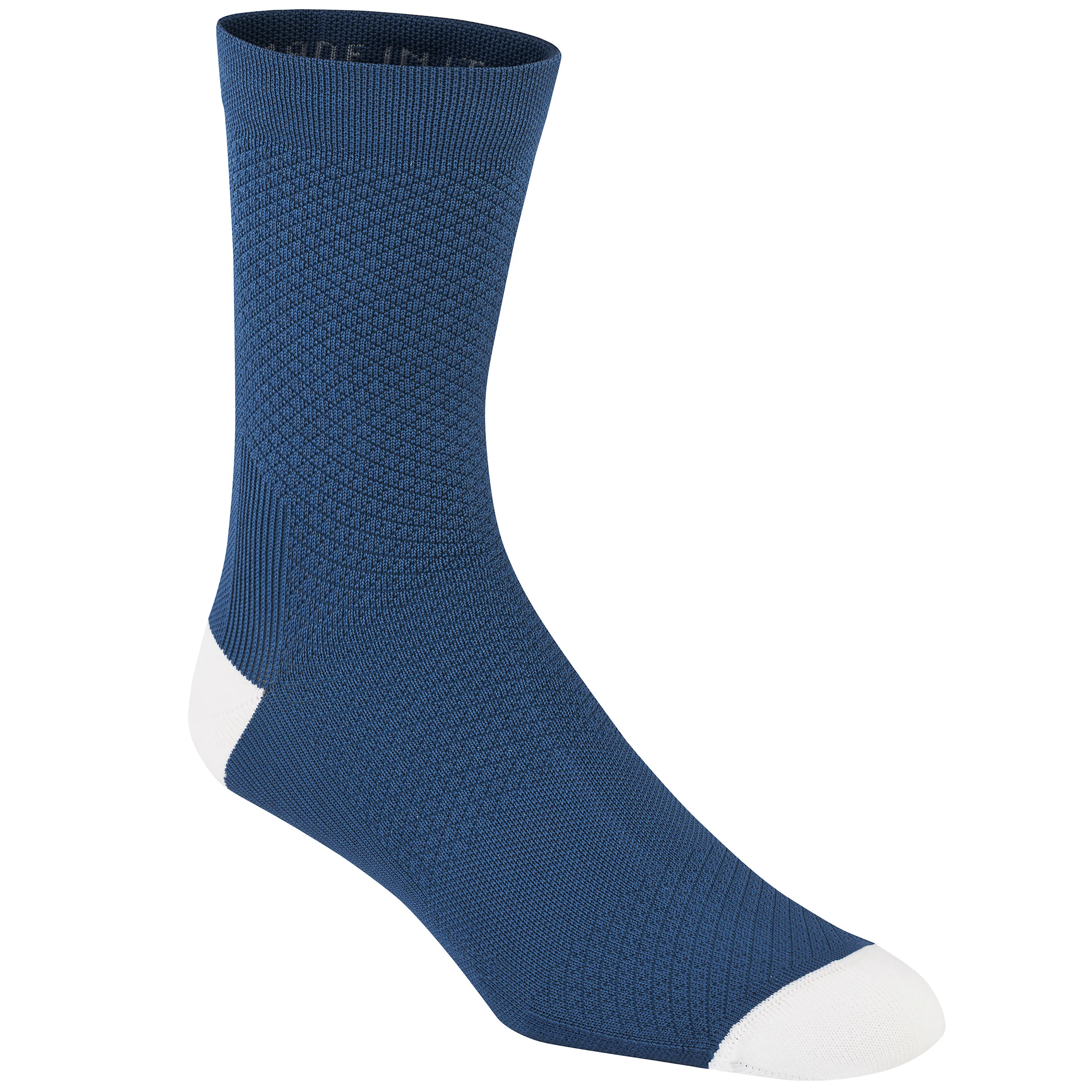 Intersport Attacker sykkelsokk